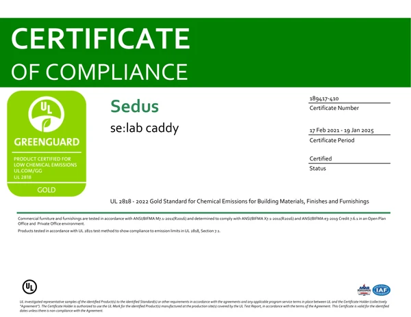 Preview image for the file Pdf file