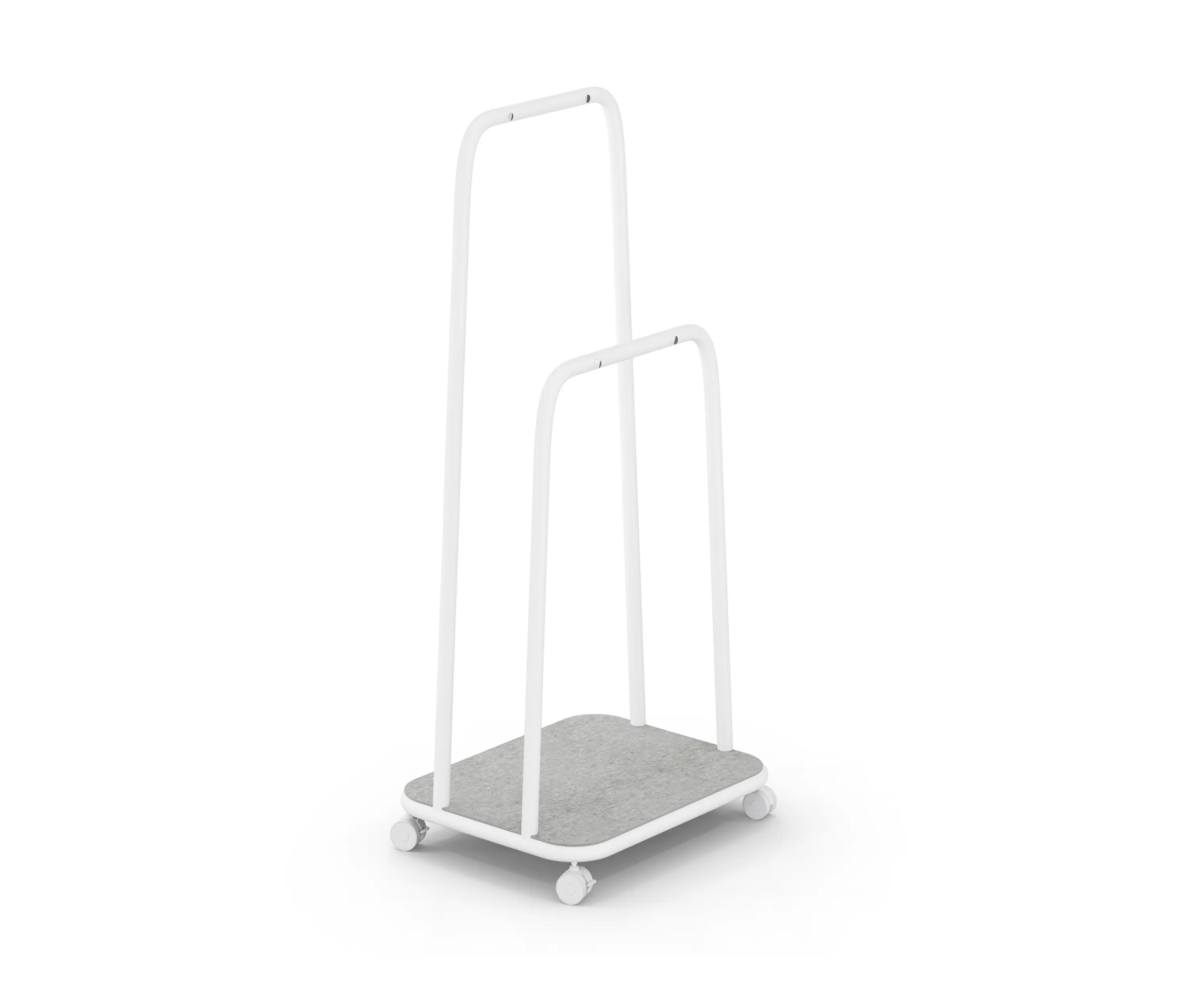 Sedus Stoll - se:lab caddy