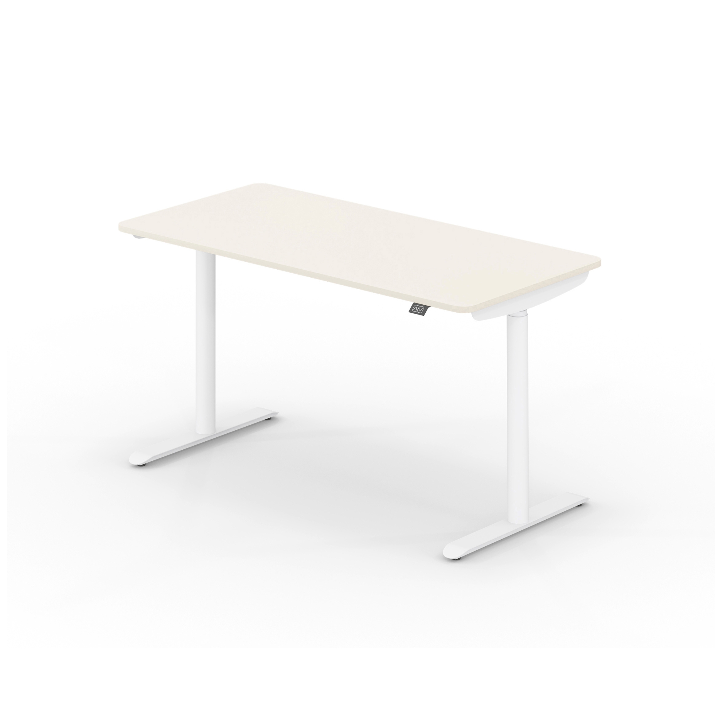 se:lab e-desk