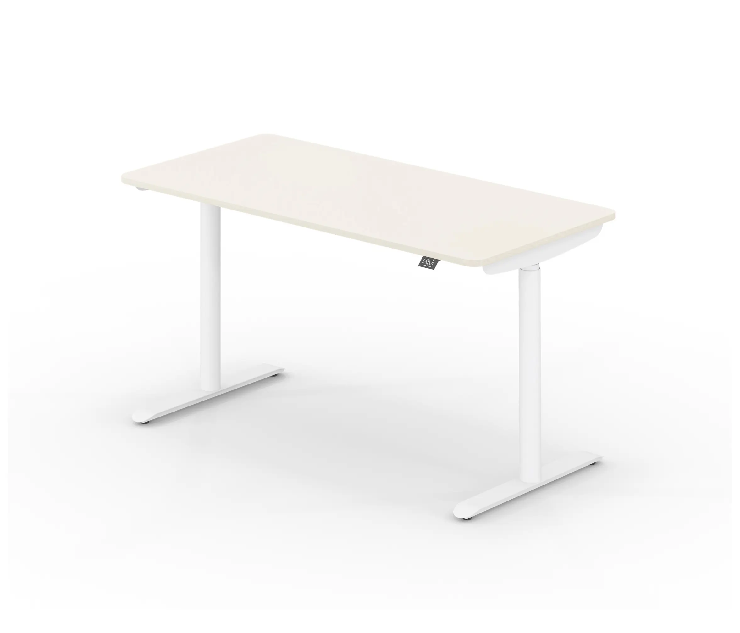Sedus Stoll - se:lab e-desk