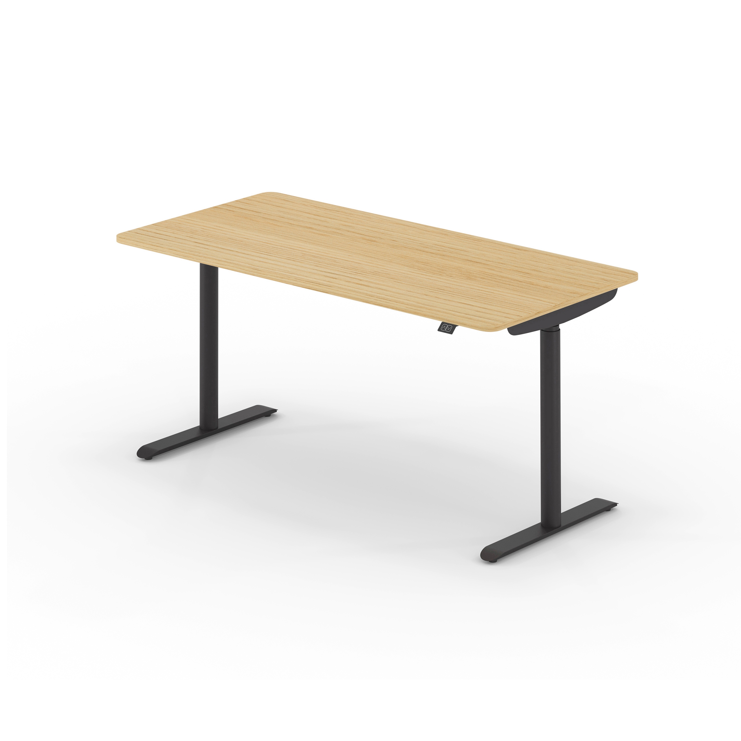 se:lab e-desk