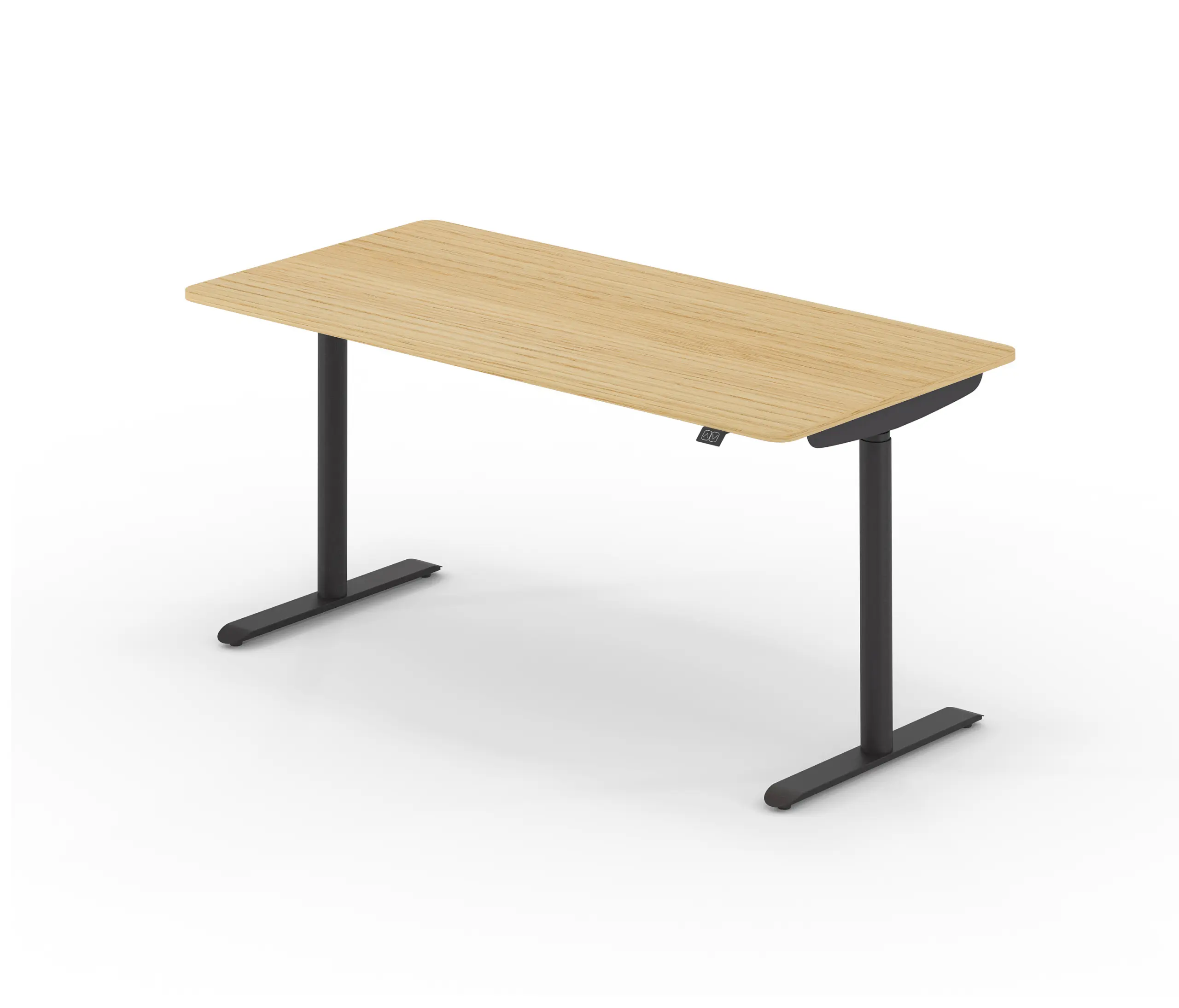Sedus Stoll - se:lab e-desk