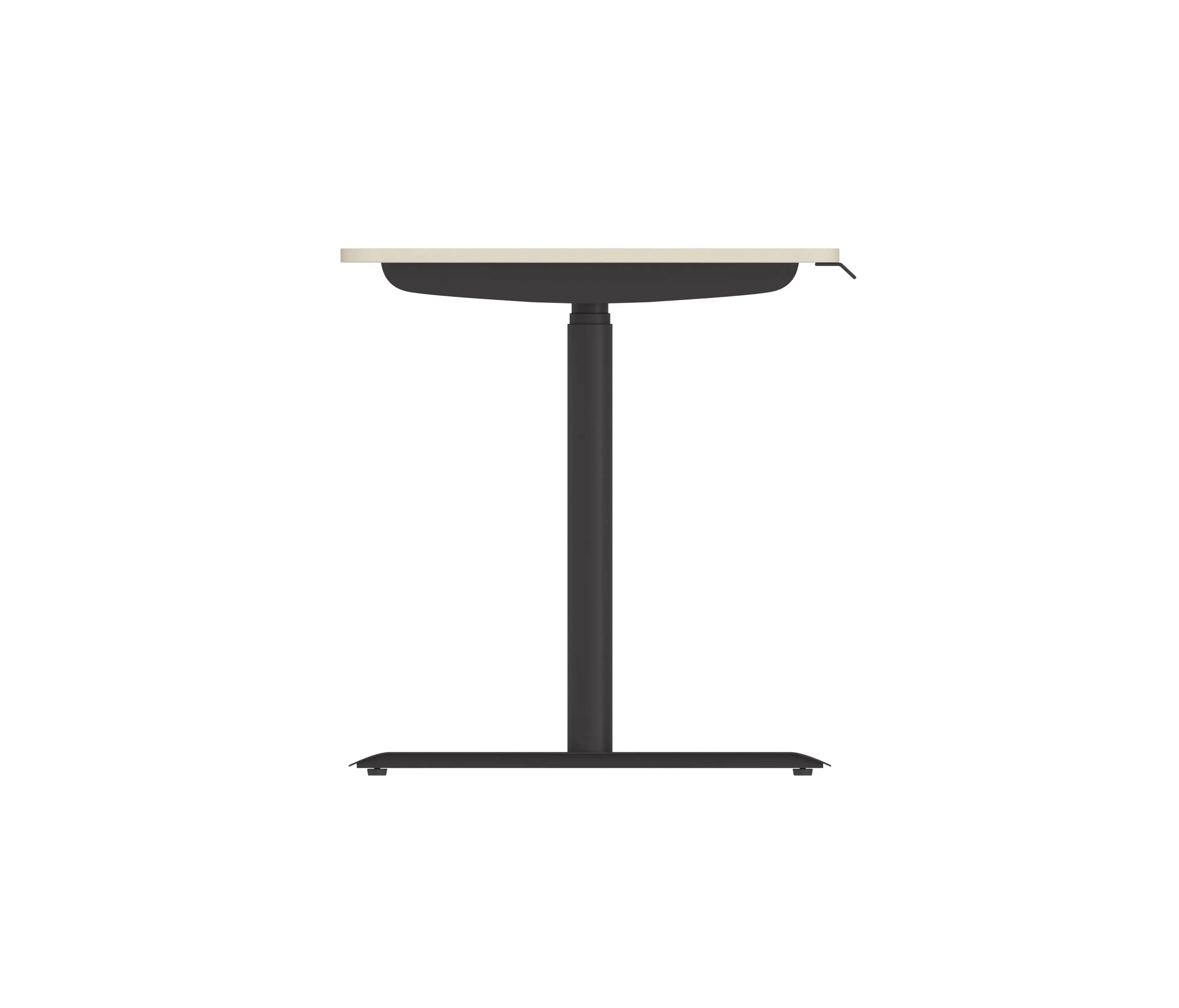 Sedus Stoll - se:lab e-desk