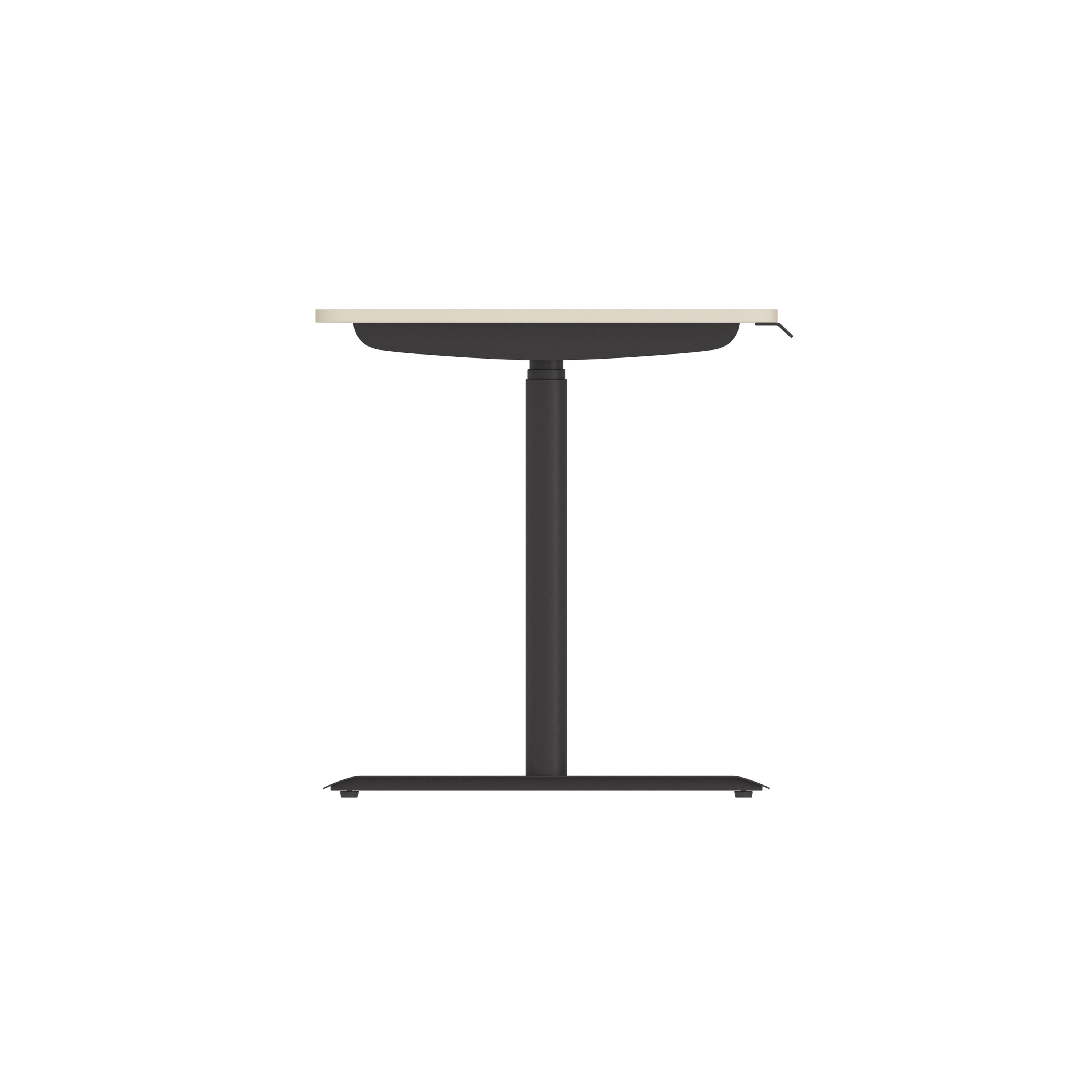 se:lab e-desk