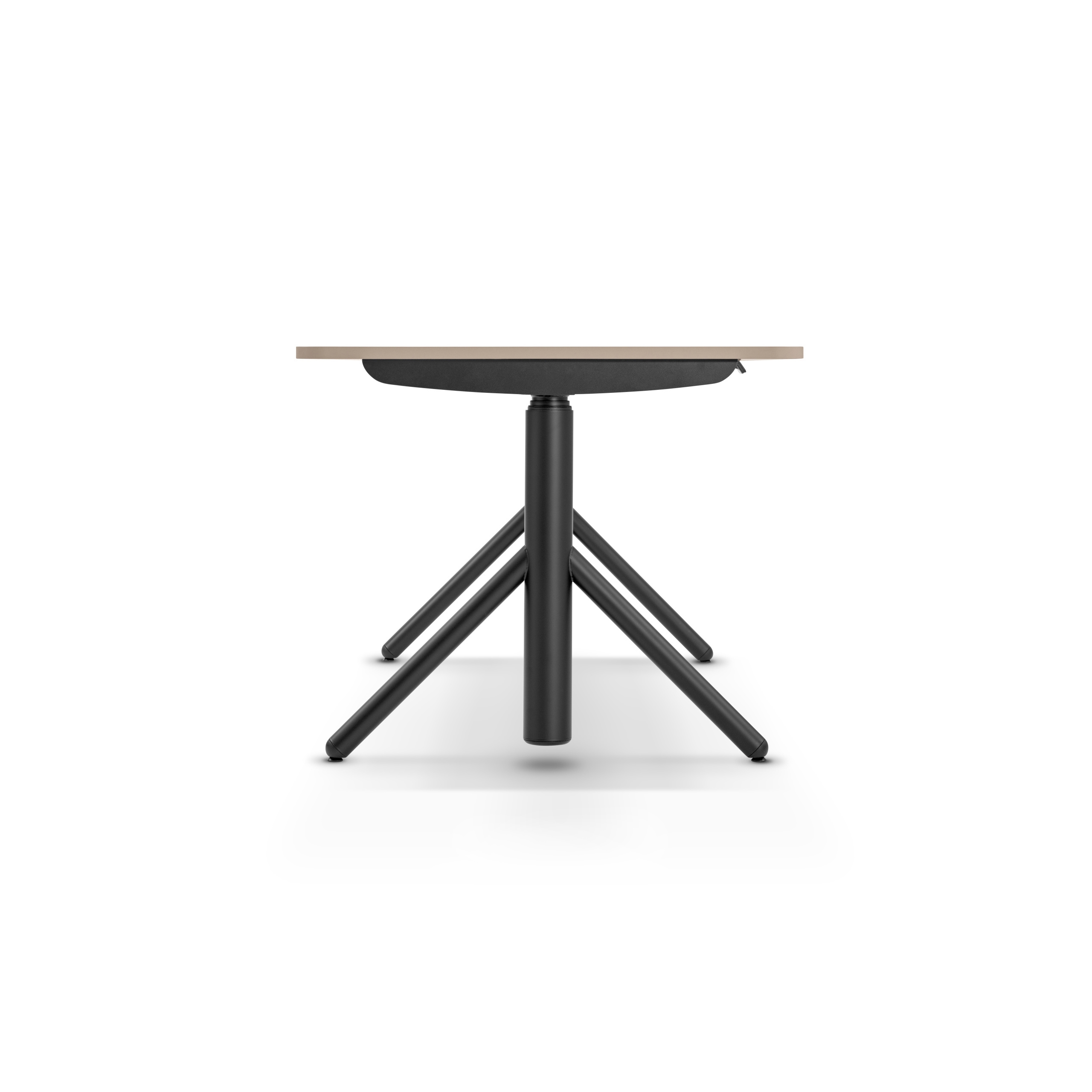 se:lab e-desk A