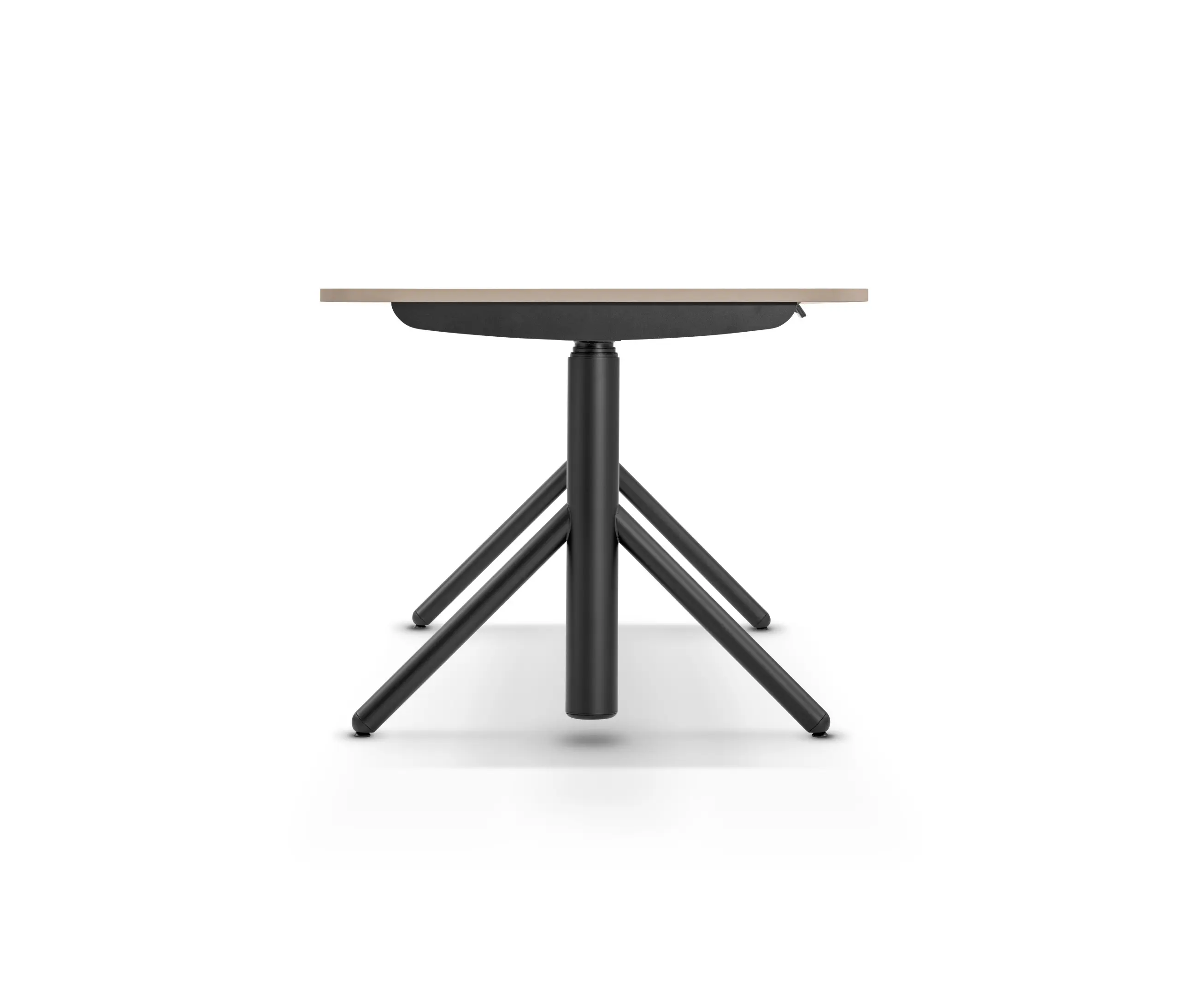 Sedus Stoll - se:lab e-desk A