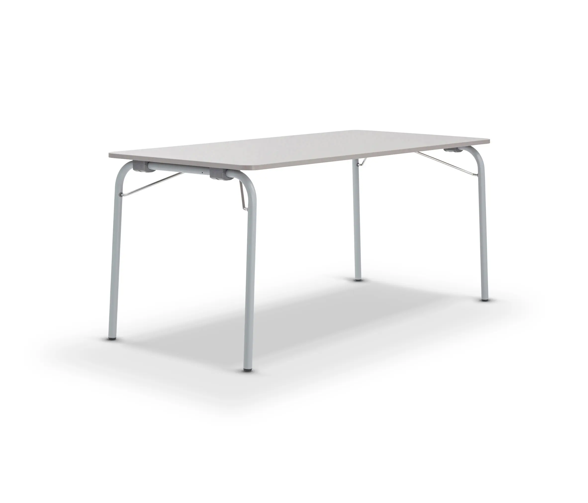 Sedus Stoll - se:lab fold