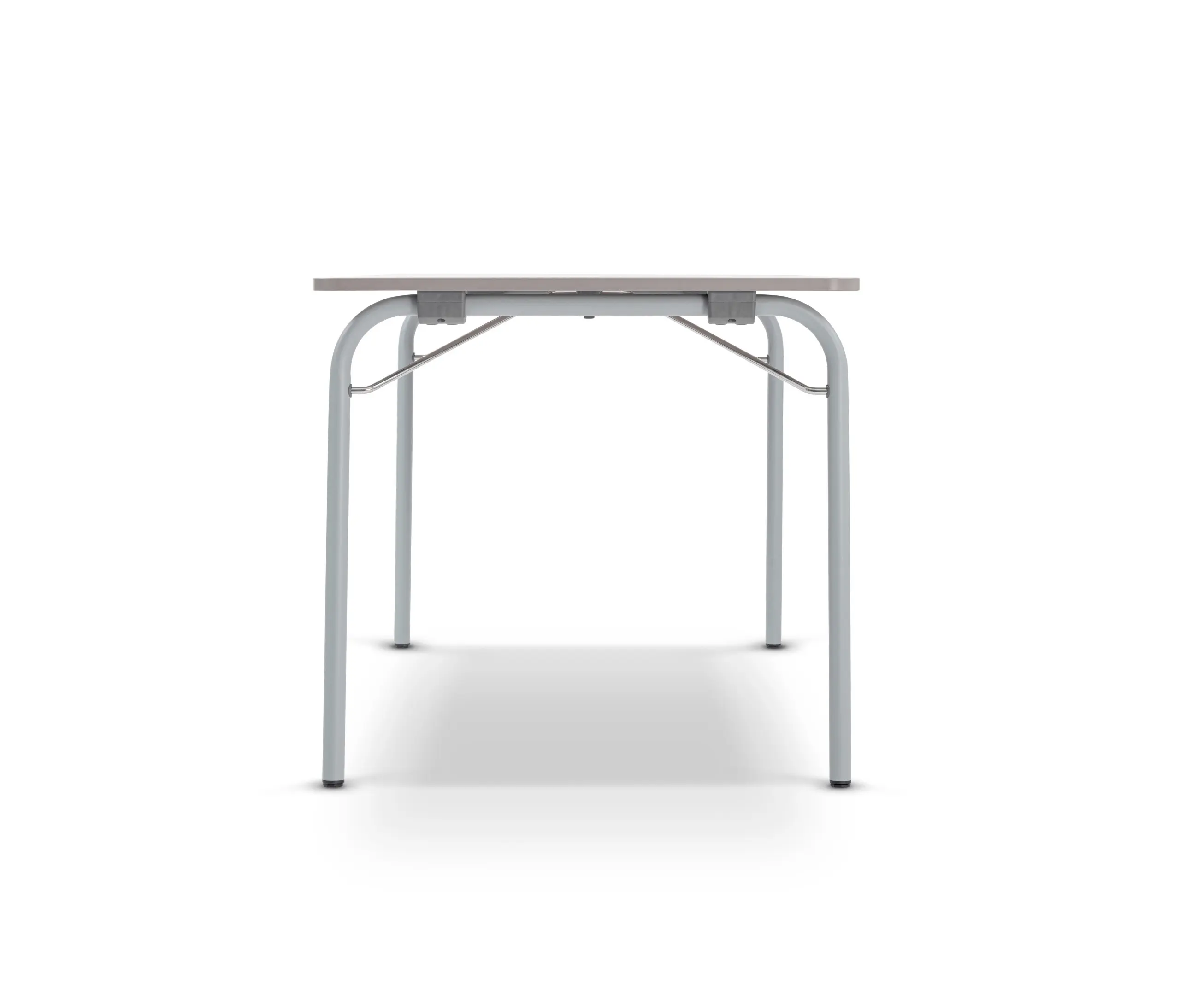 Sedus Stoll - se:lab fold