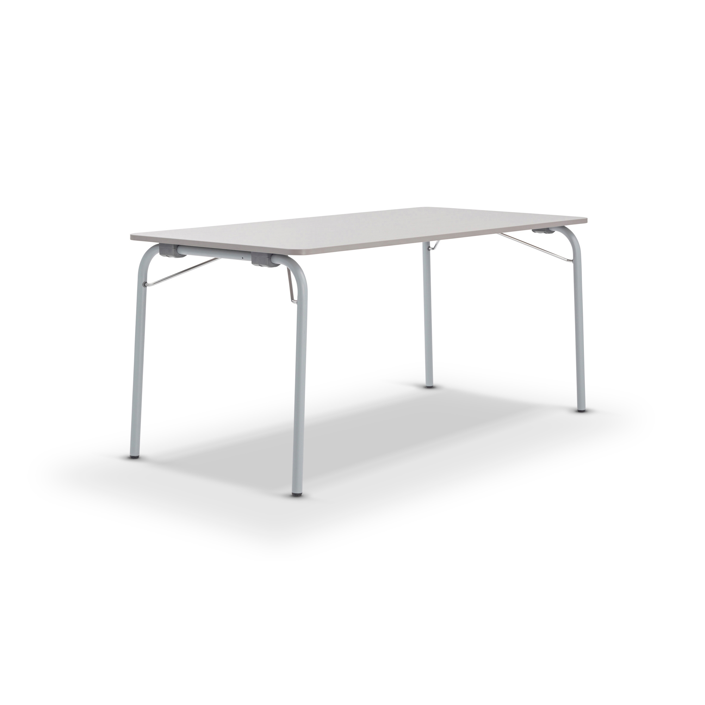 Display product se:lab fold from manufacturer Sedus Stoll