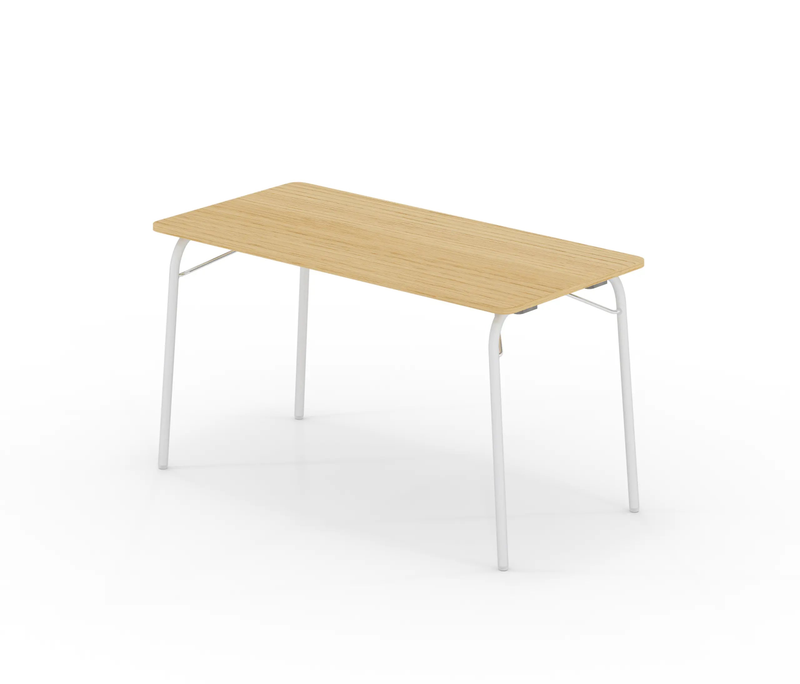 Sedus Stoll - se:lab fold