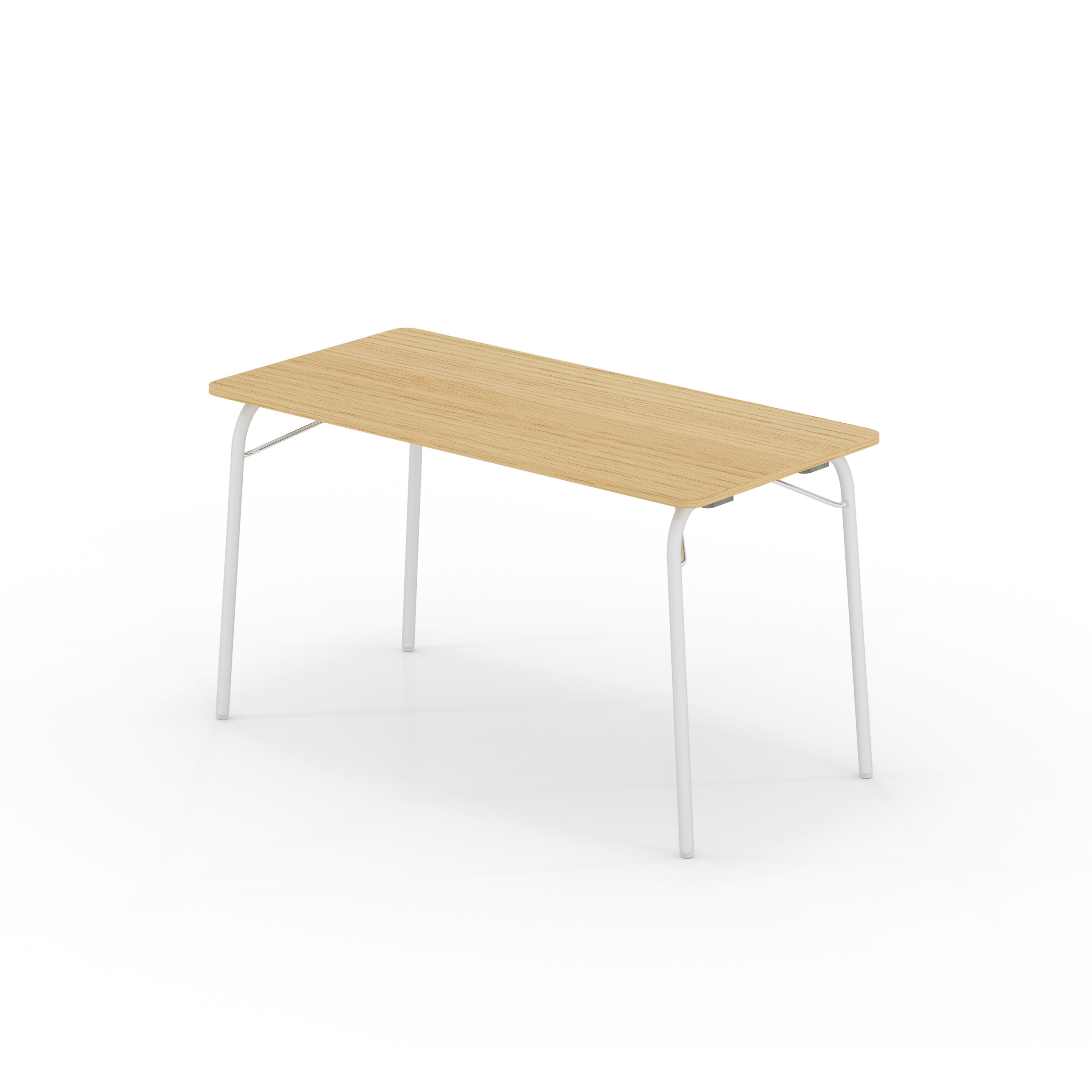se:lab fold