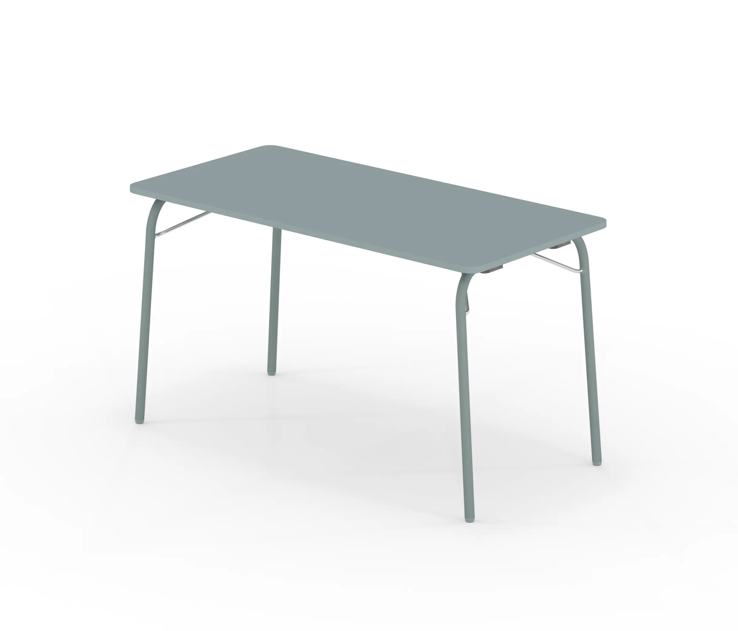 Sedus Stoll - se:lab fold