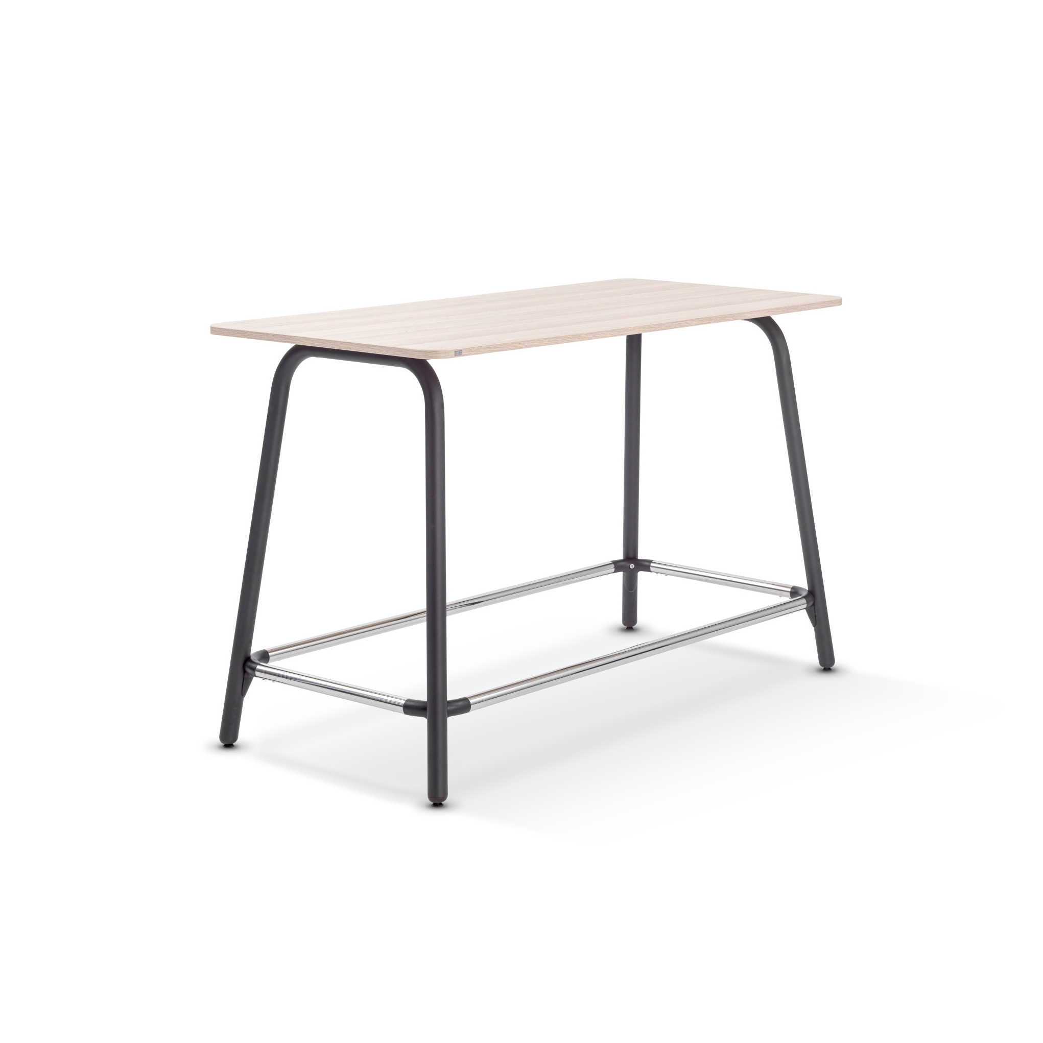 Display product se:lab highdesk from manufacturer Sedus Stoll