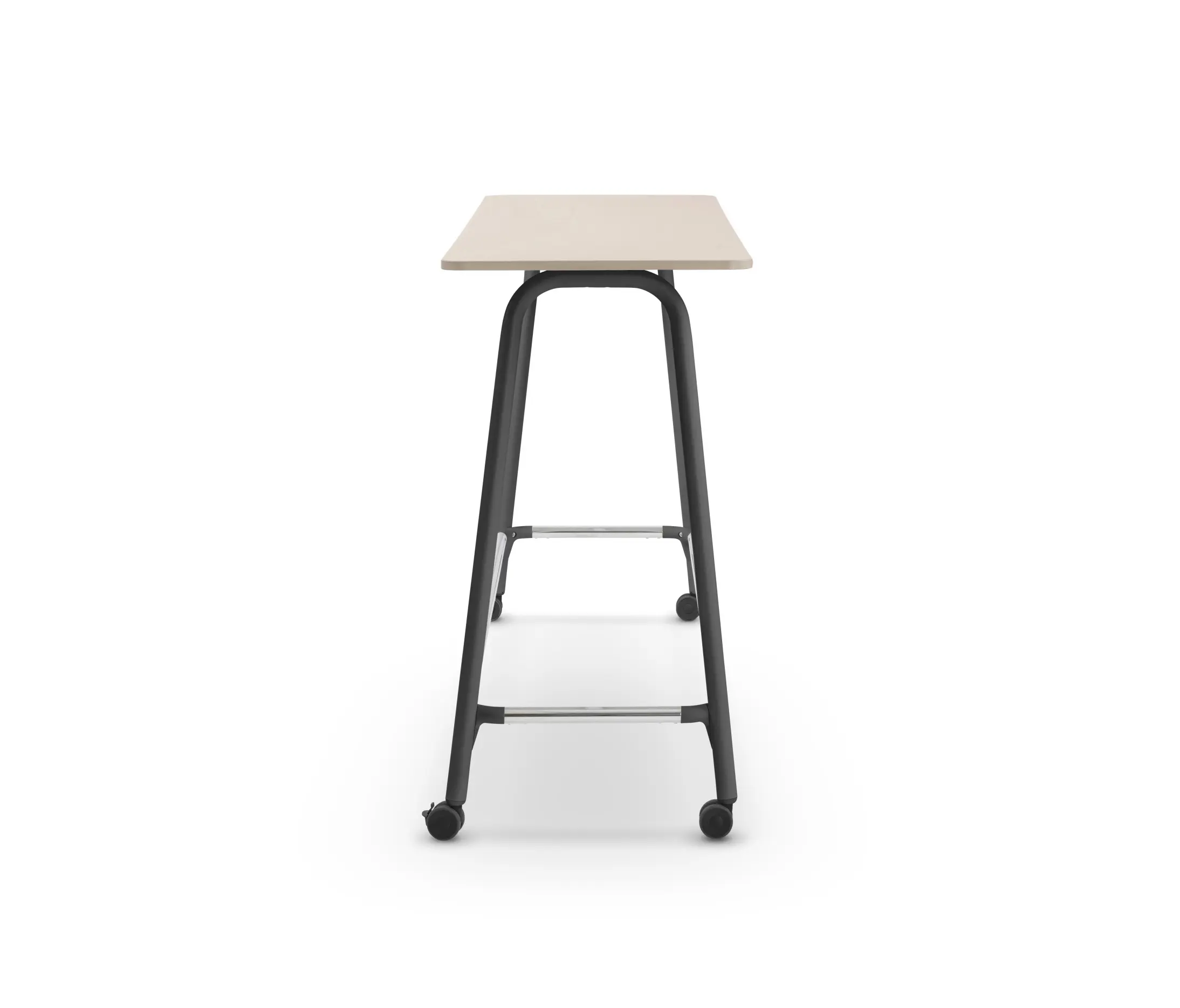 Sedus Stoll - se:lab highdesk