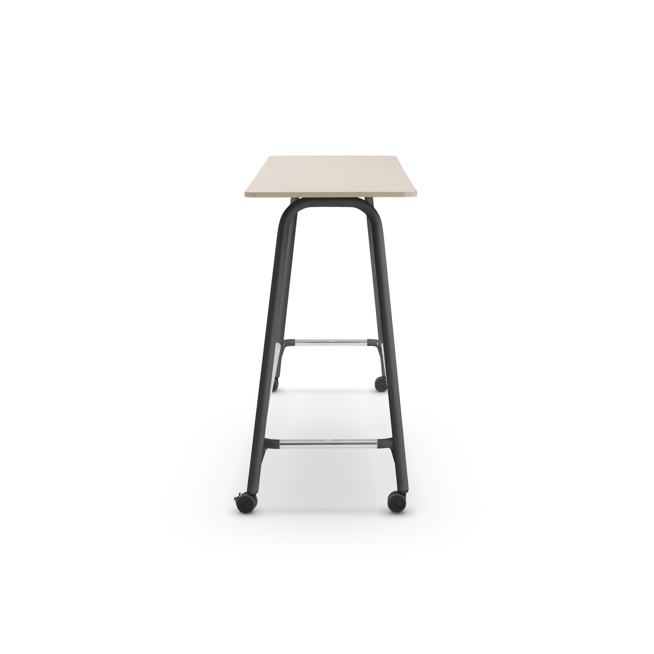 Produkt se:lab highdesk des Herstellers Sedus Stoll anzeigen