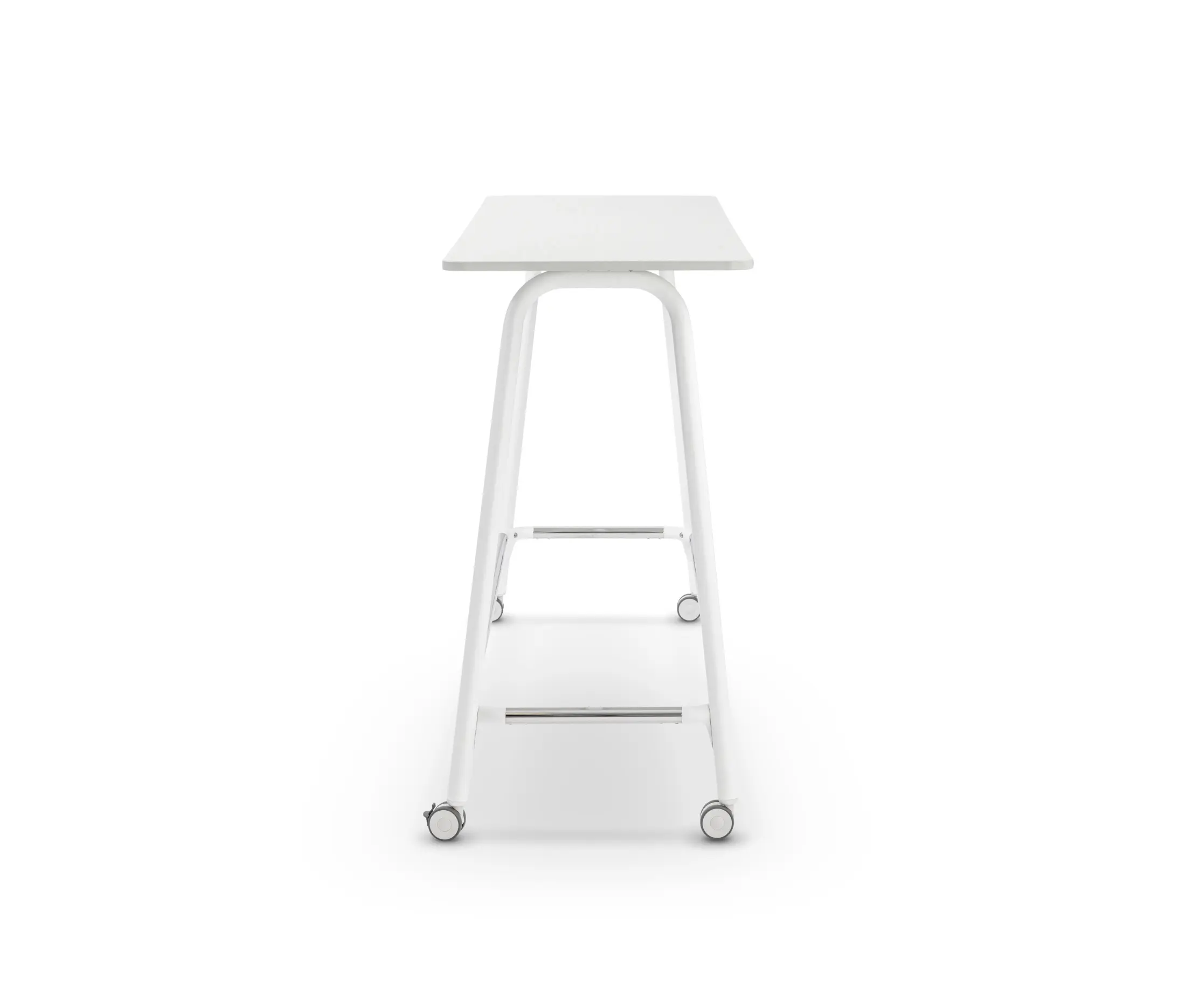 Sedus Stoll - se:lab highdesk