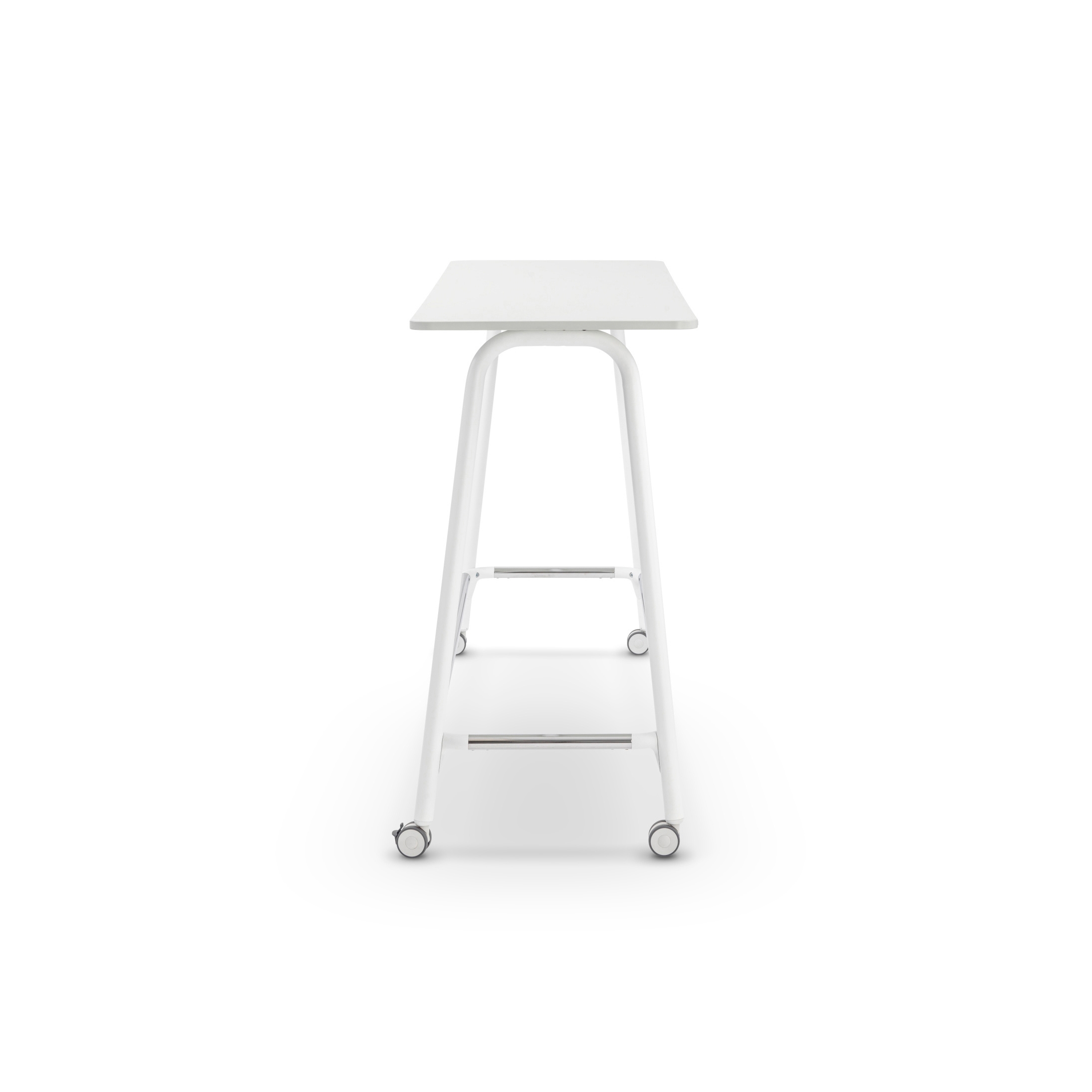 se:lab highdesk
