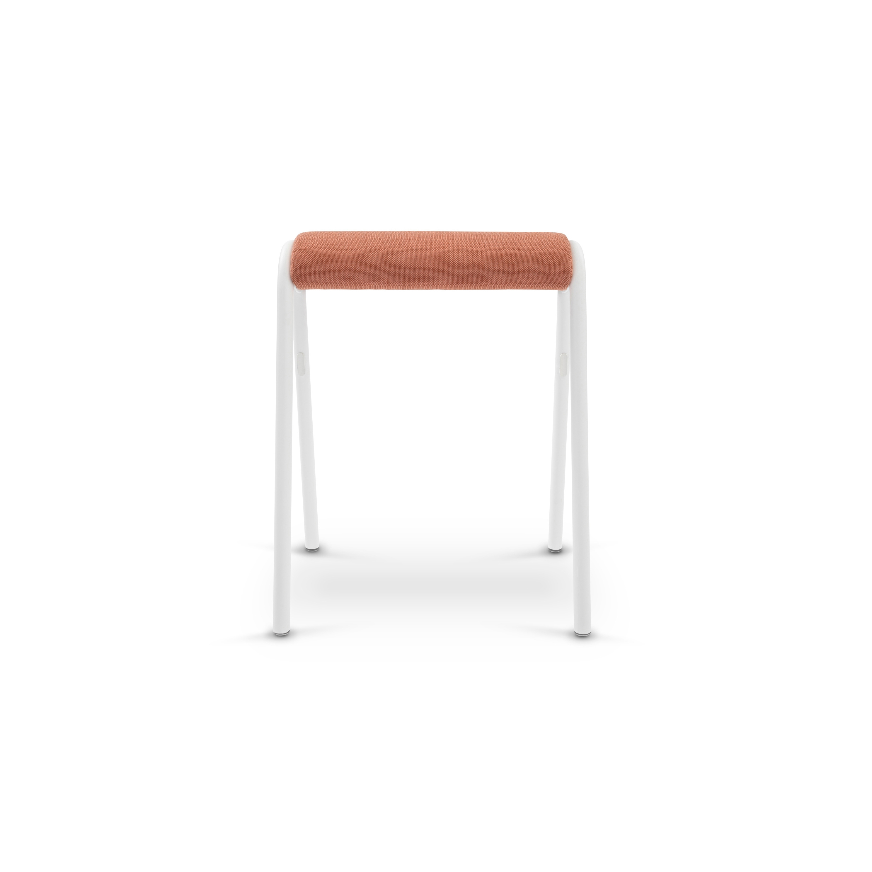 Display product se:lab hopper from manufacturer Sedus Stoll