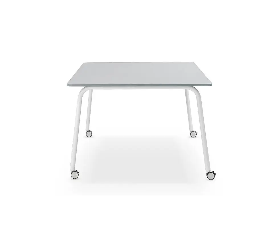 Sedus Stoll - se:lab meet desk