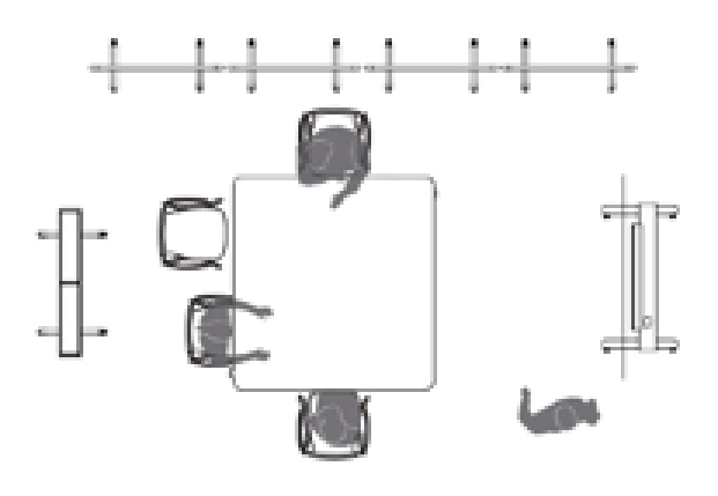 Thumbnail for image 13