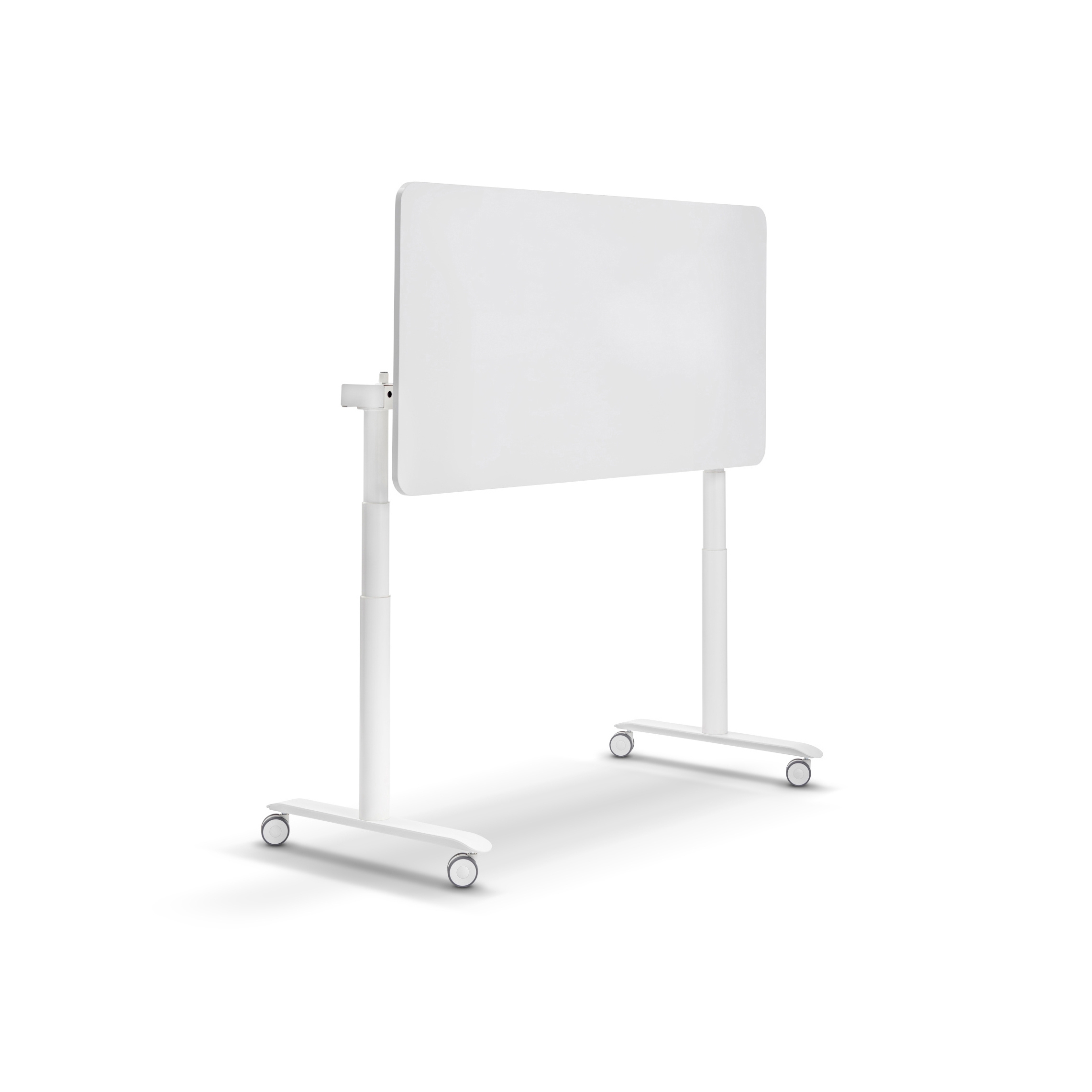 Mostrar el producto se:lab tableboard del fabricante Sedus Stoll