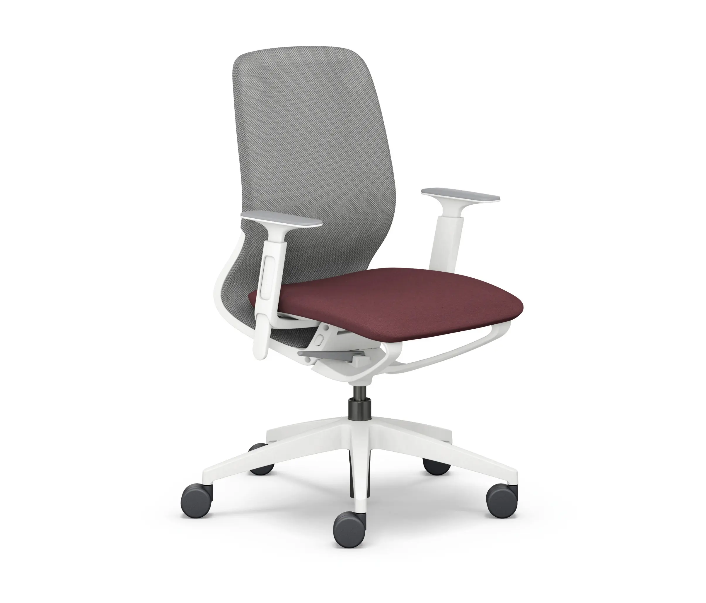 Sedus Stoll - se:motion net