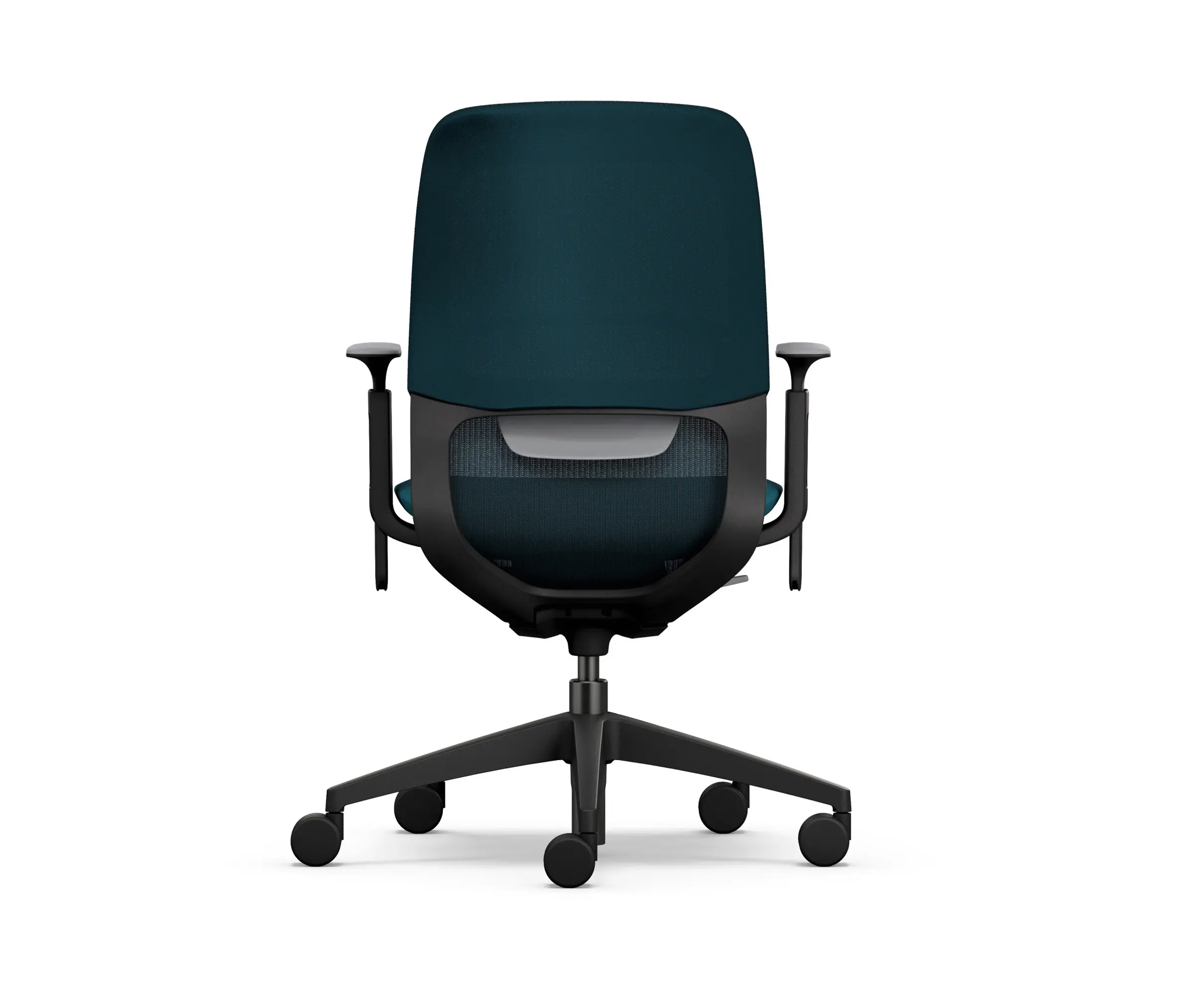 Sedus Stoll - se:motion net