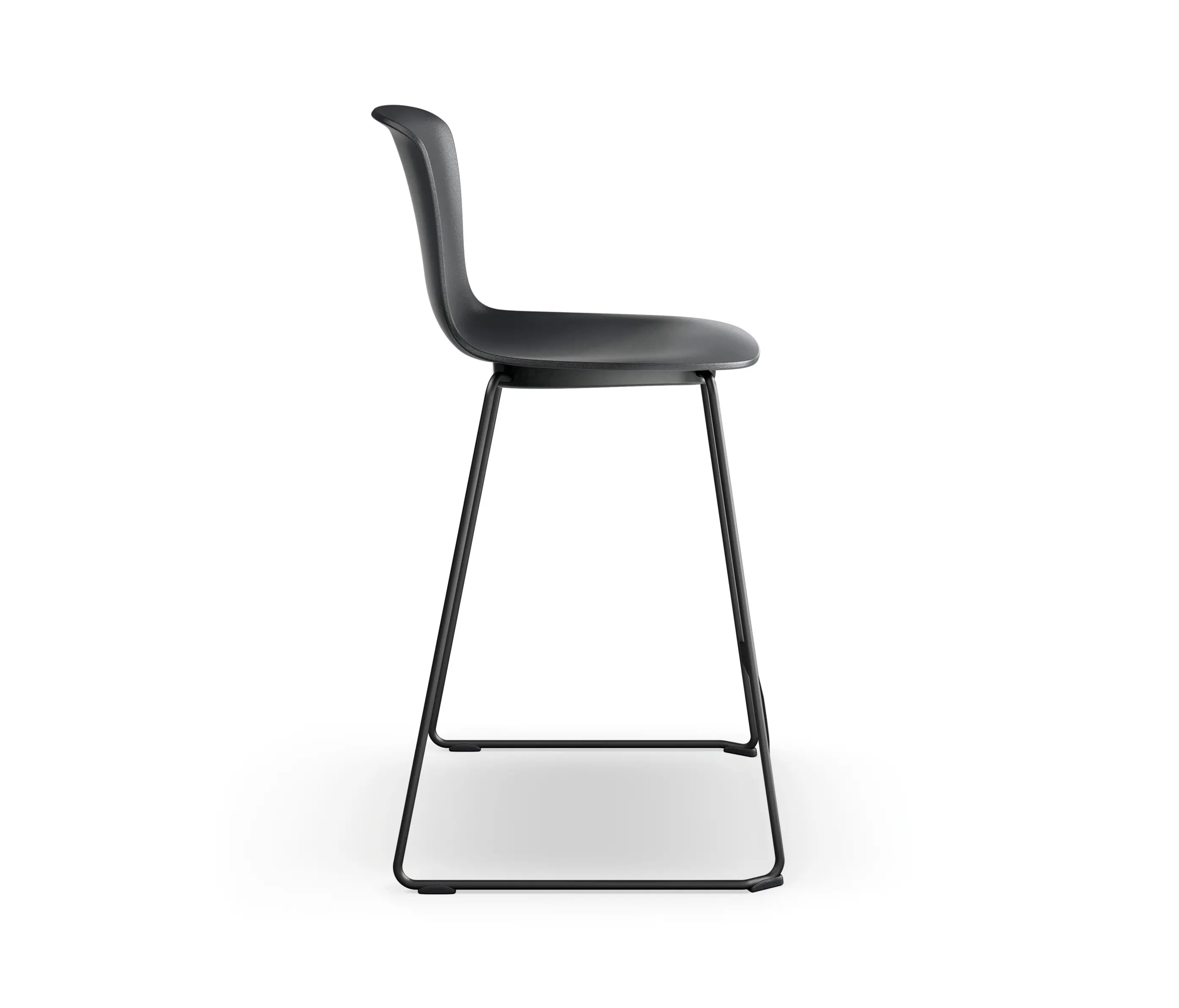 Sedus Stoll - se:spot stool