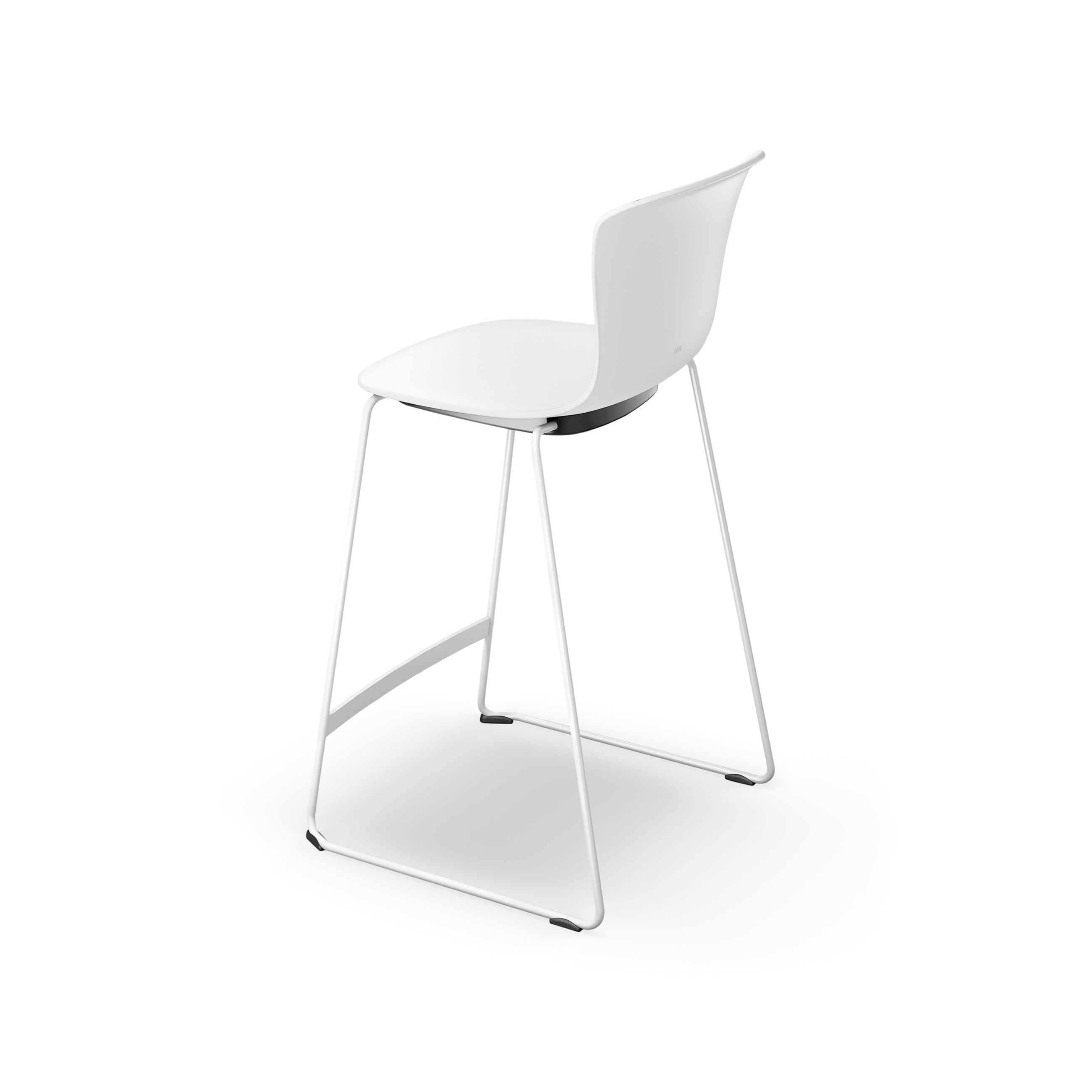 se:spot stool