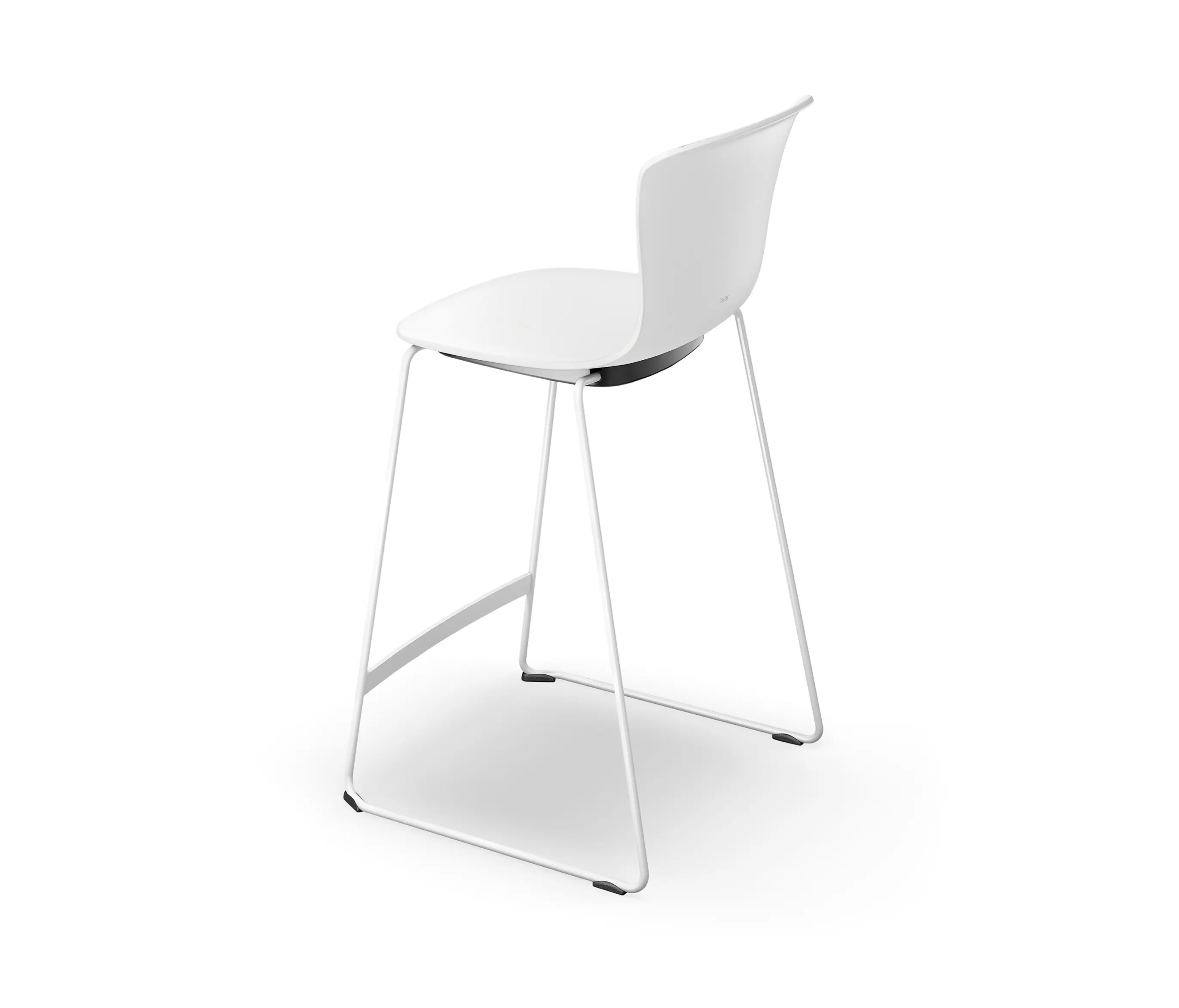 Sedus Stoll - se:spot stool