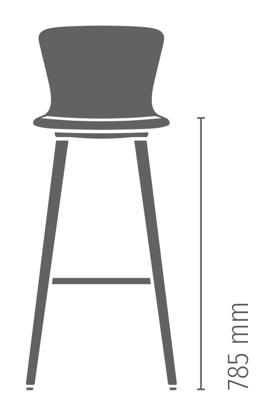 Thumbnail for image 4