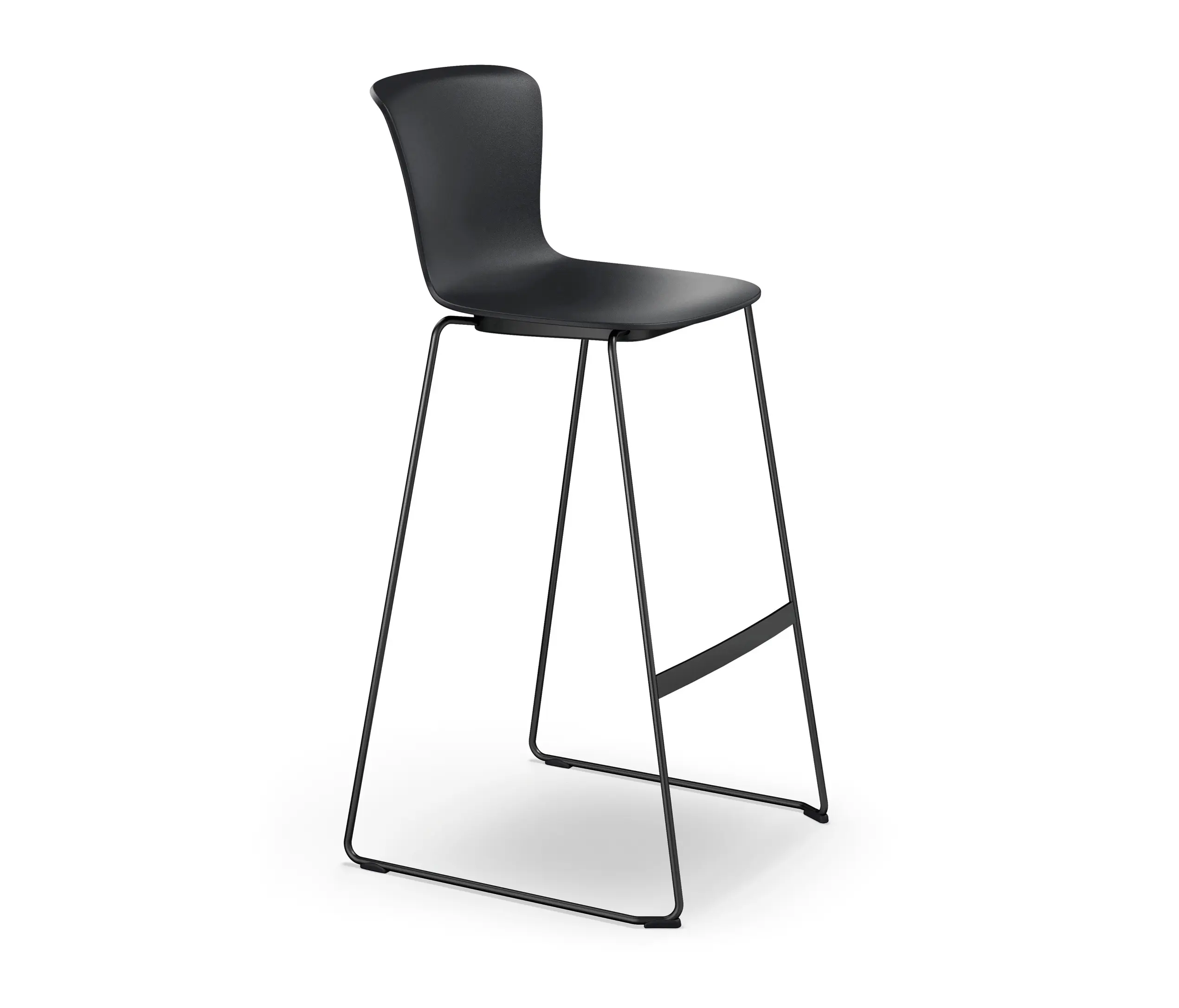 Sedus Stoll - se:spot stool