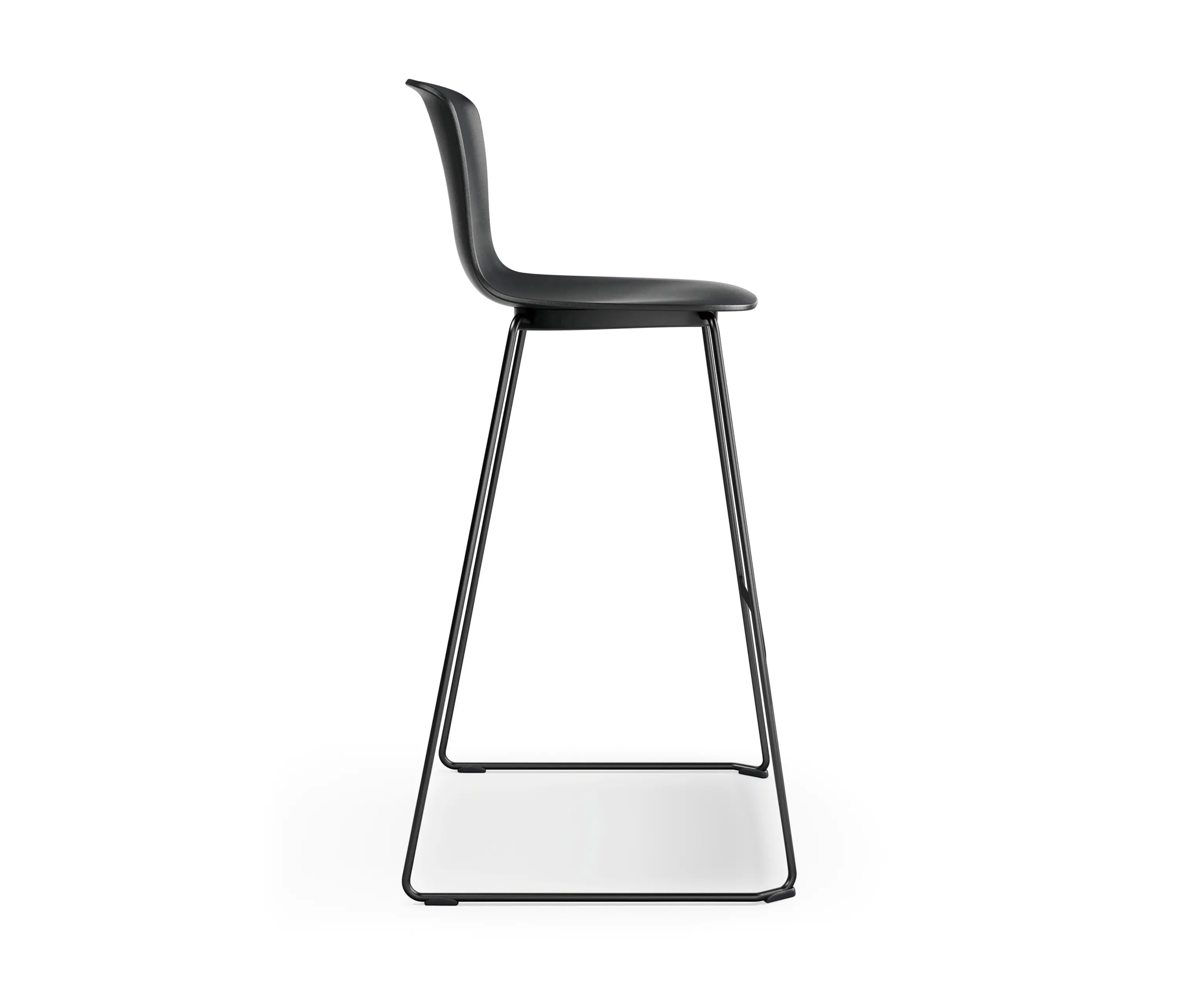 Sedus Stoll - se:spot stool