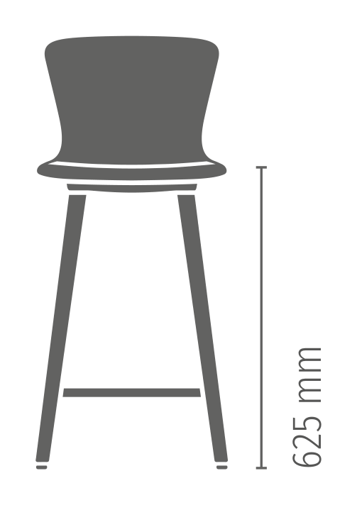Thumbnail for image 5