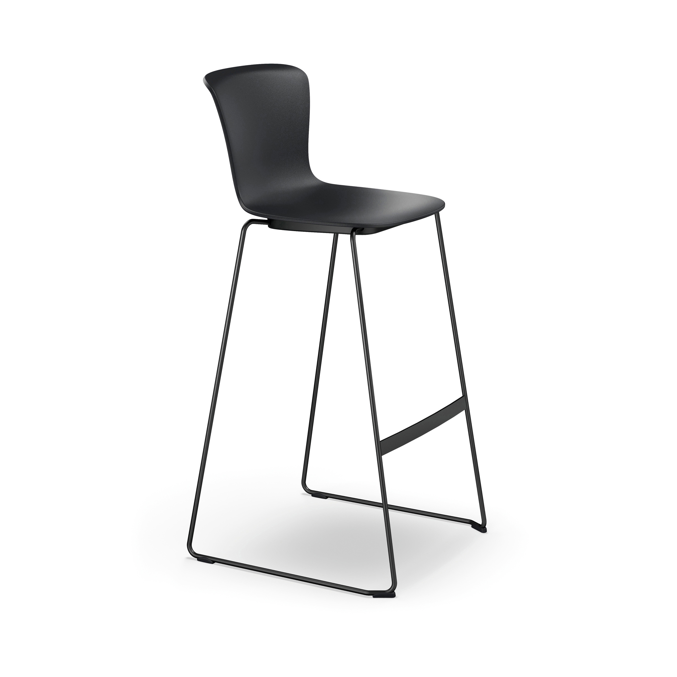 se:spot stool