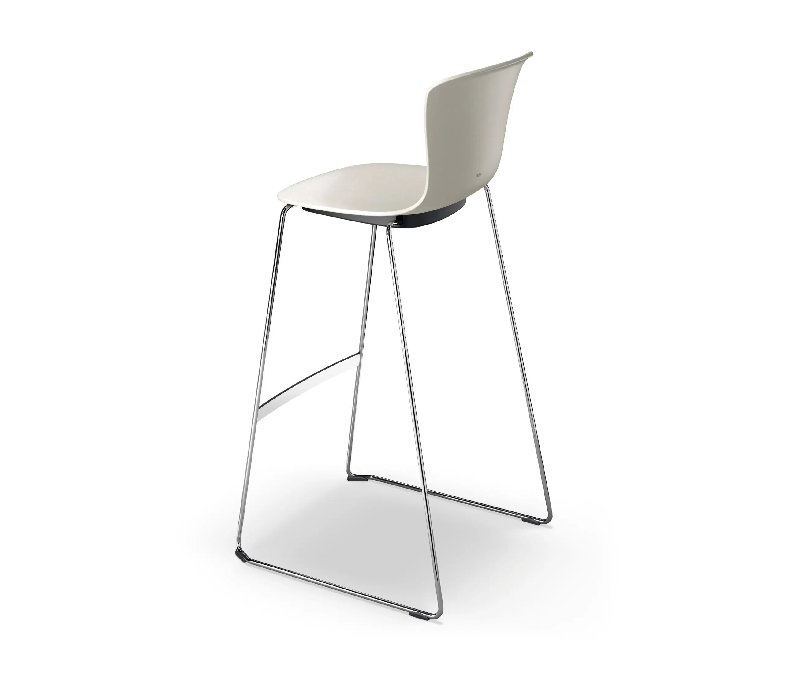 Sedus Stoll - se:spot stool