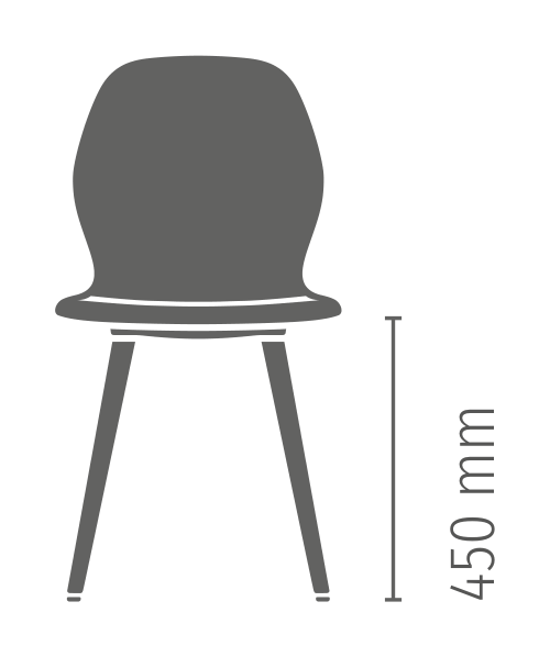 Thumbnail for image 6