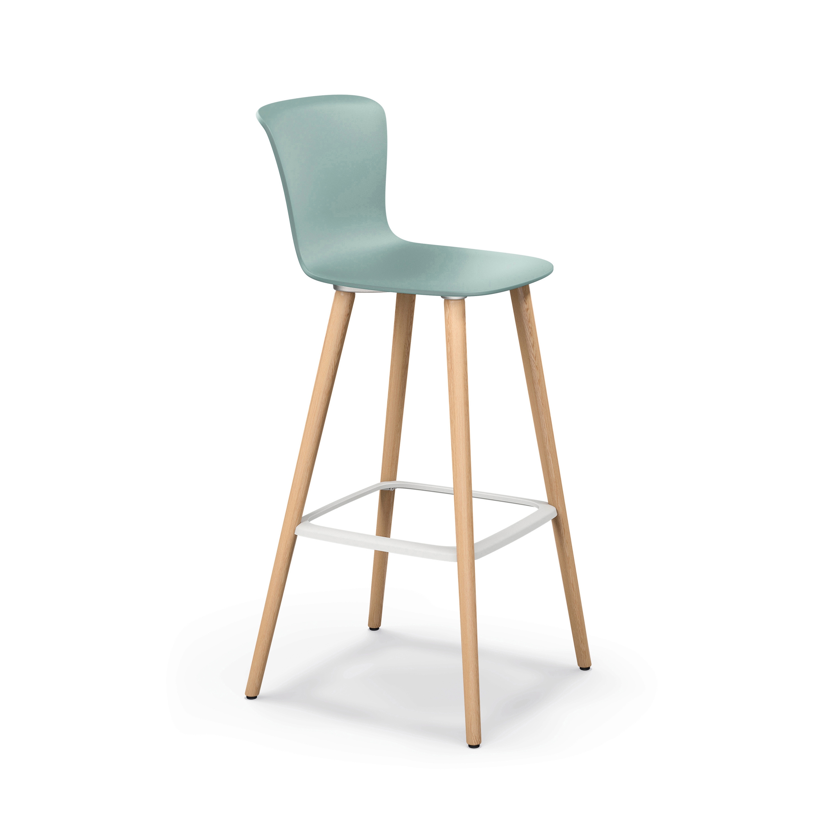 Mostra il prodotto se:spot stool del produttore Sedus Stoll