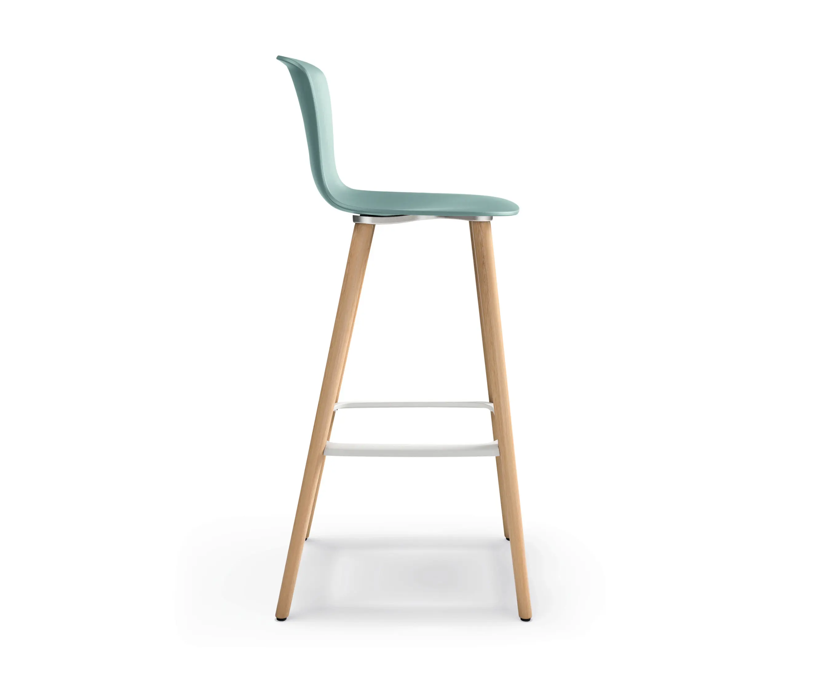 Sedus Stoll - se:spot stool