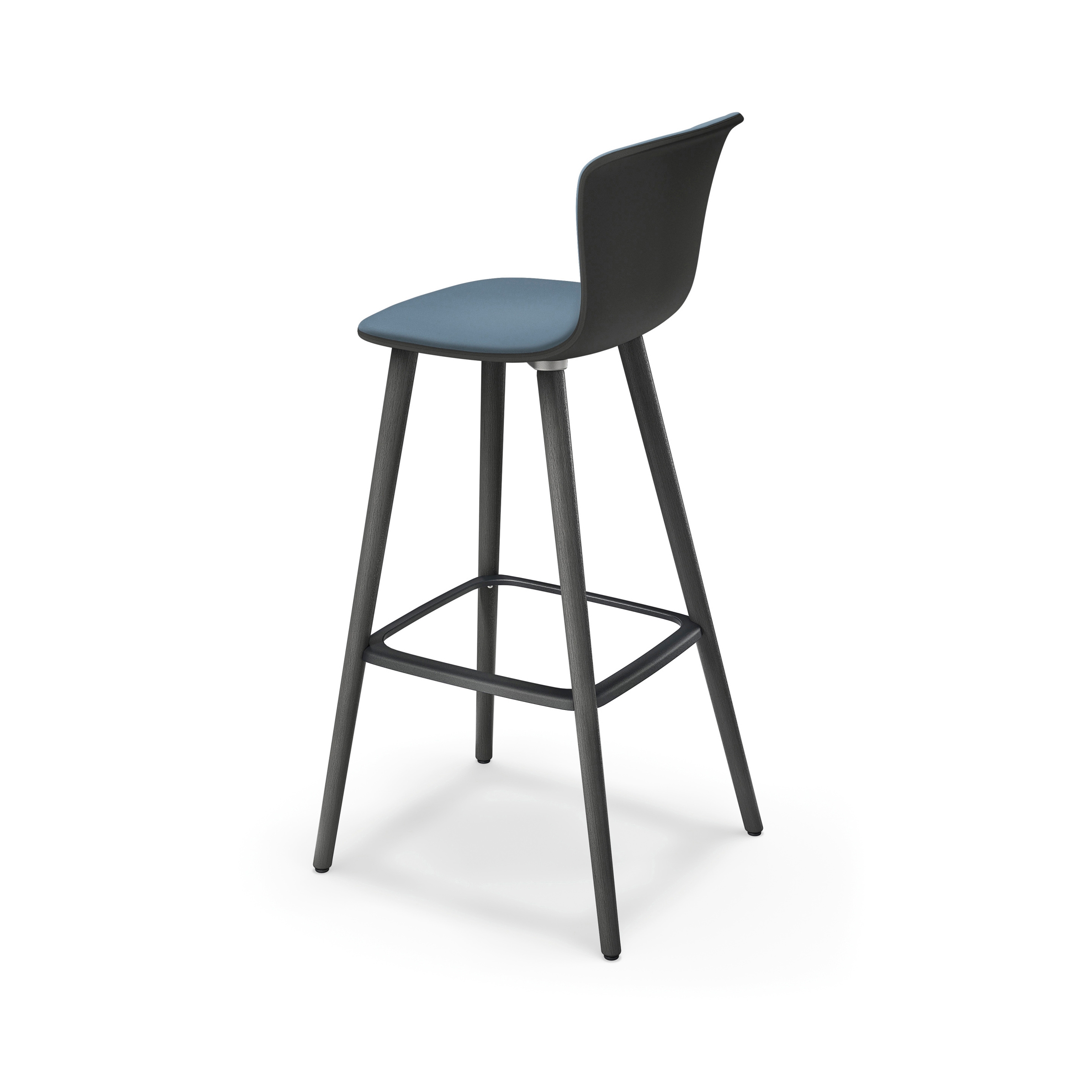 se:spot stool