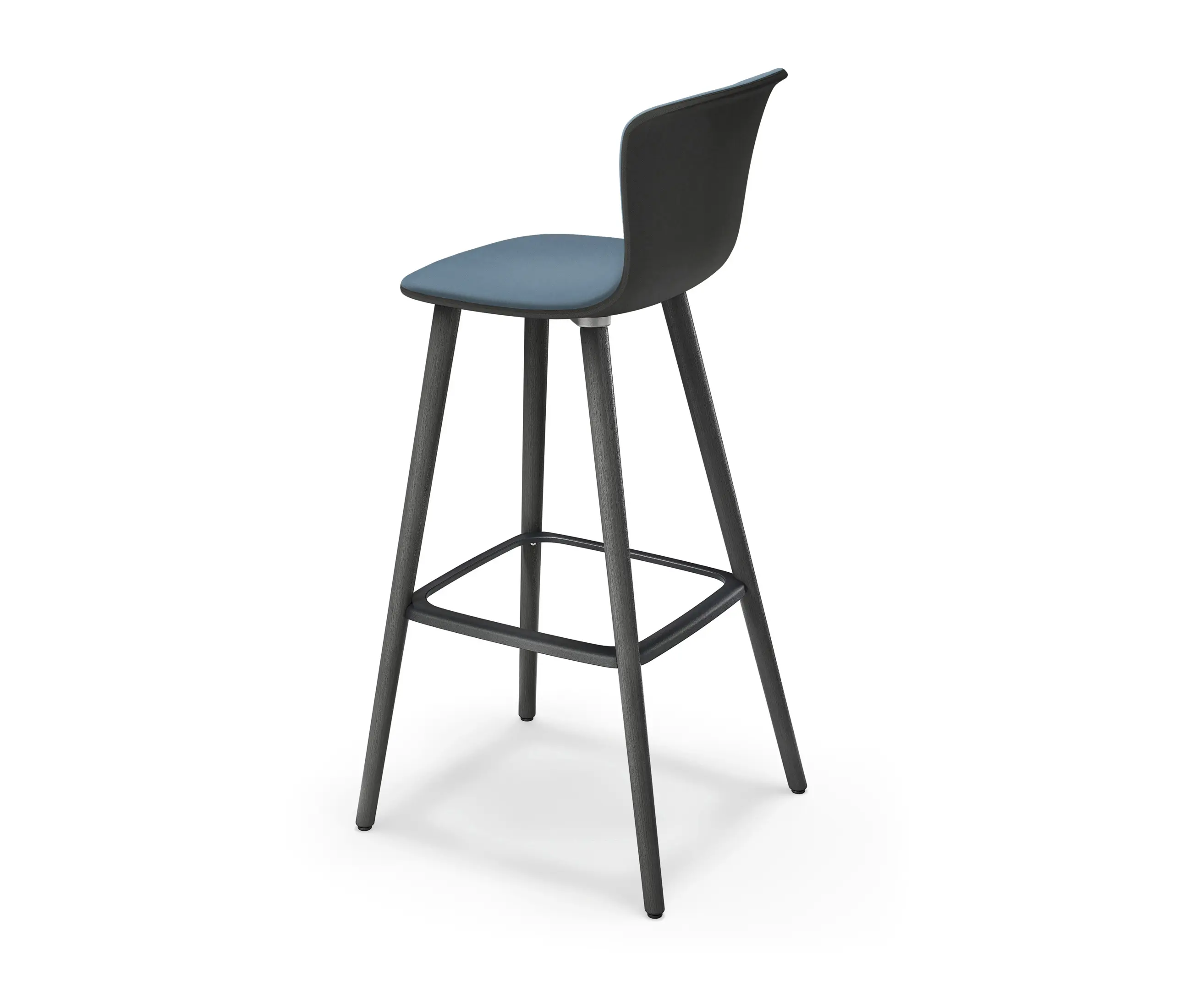 Sedus Stoll - se:spot stool