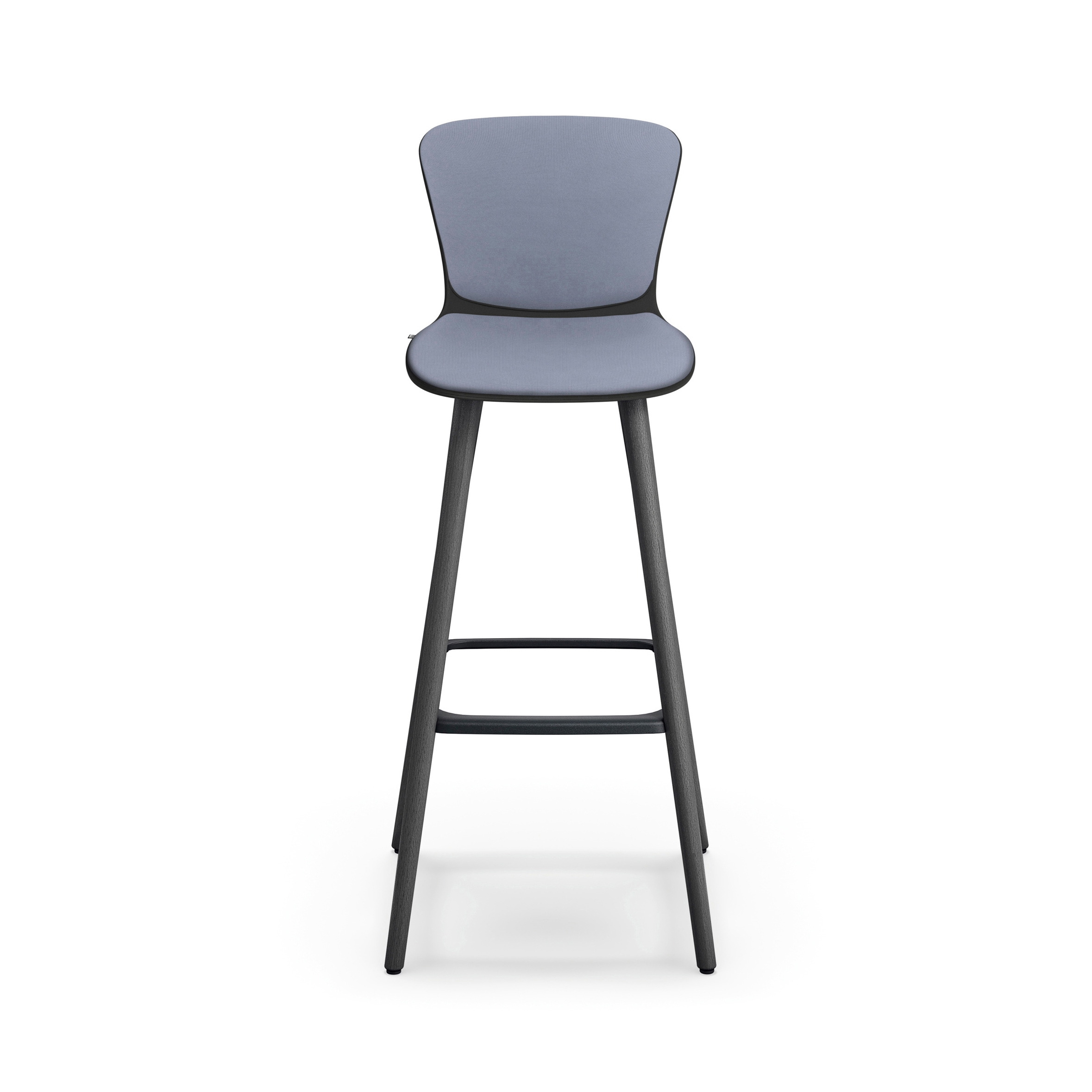 Produkt se:spot stool des Herstellers Sedus Stoll anzeigen