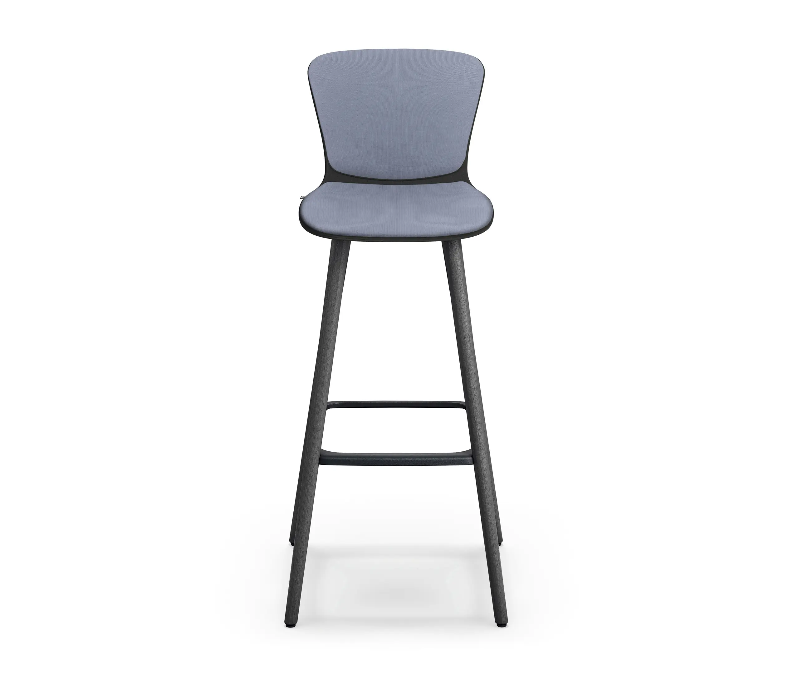 Sedus Stoll - se:spot stool