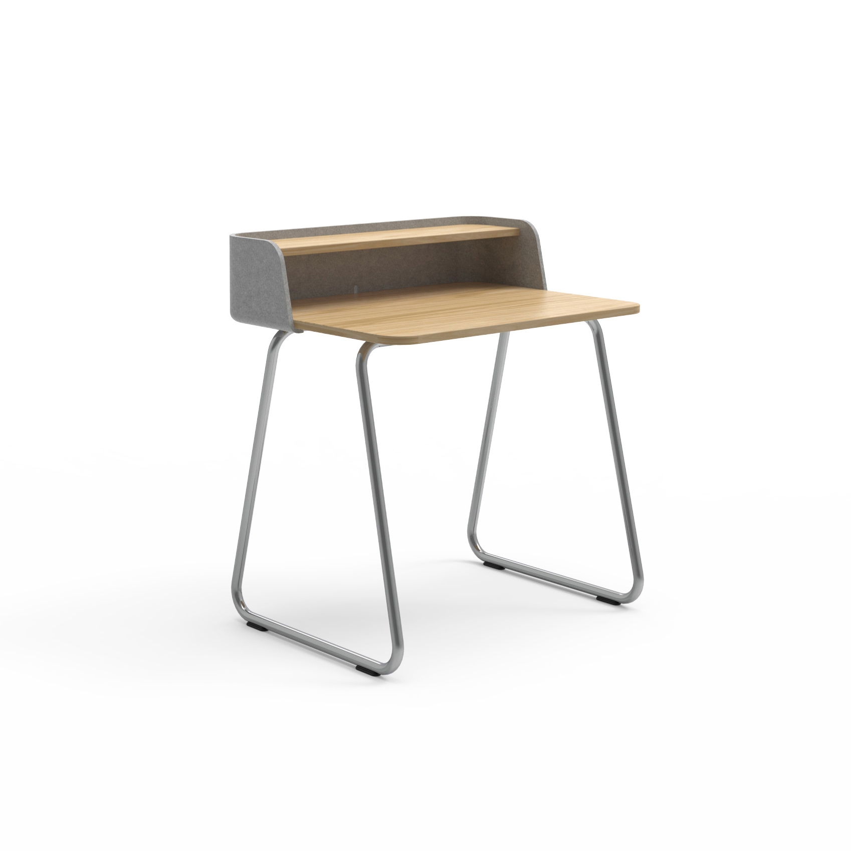 Display product secretair home from manufacturer Sedus Stoll