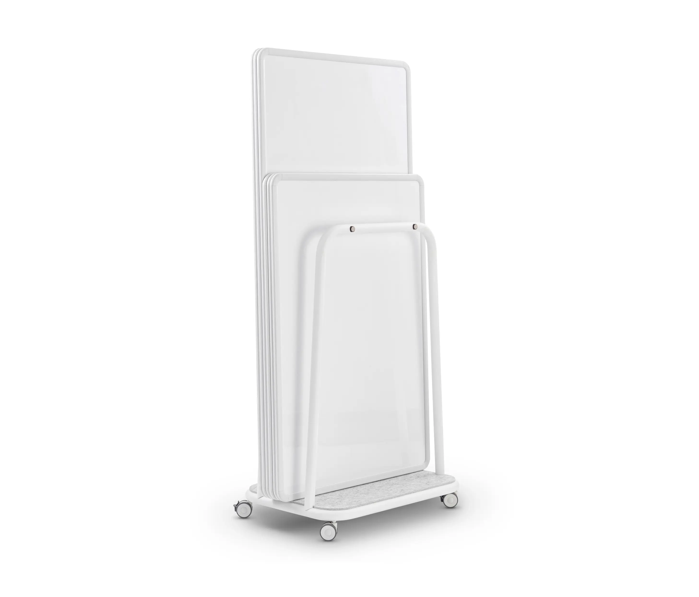 Sedus Stoll - se:lab caddy