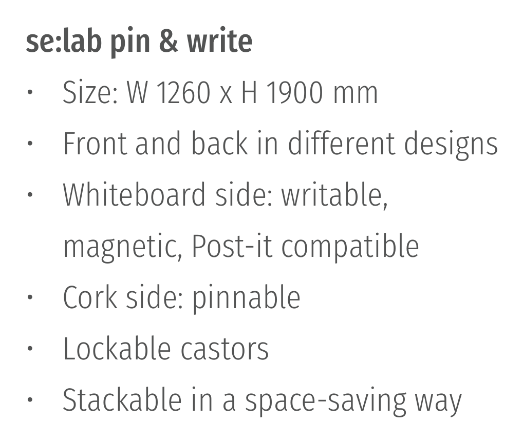 Thumbnail for image 6