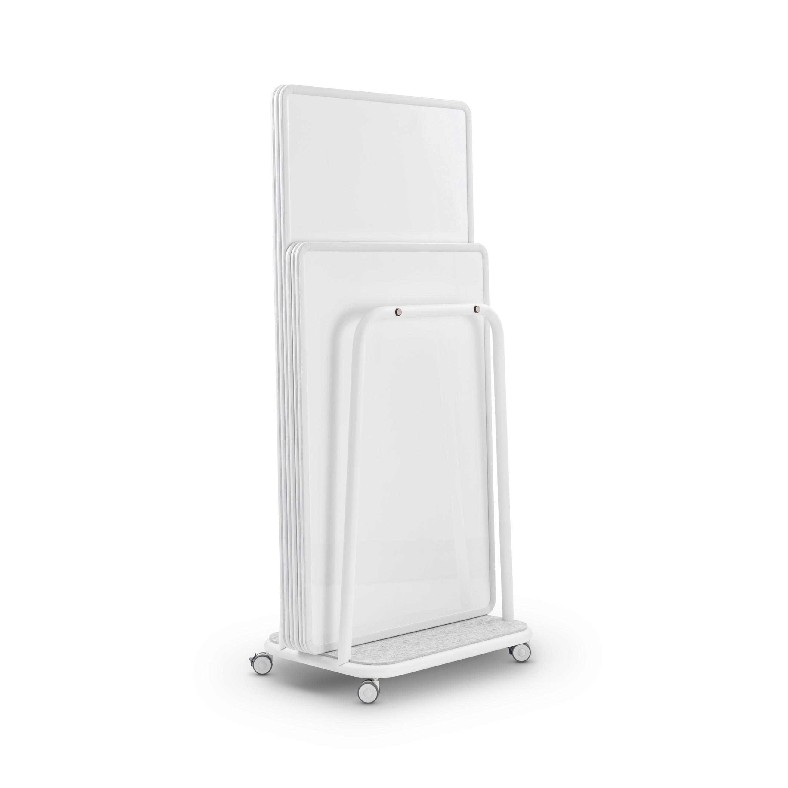 se:lab caddy