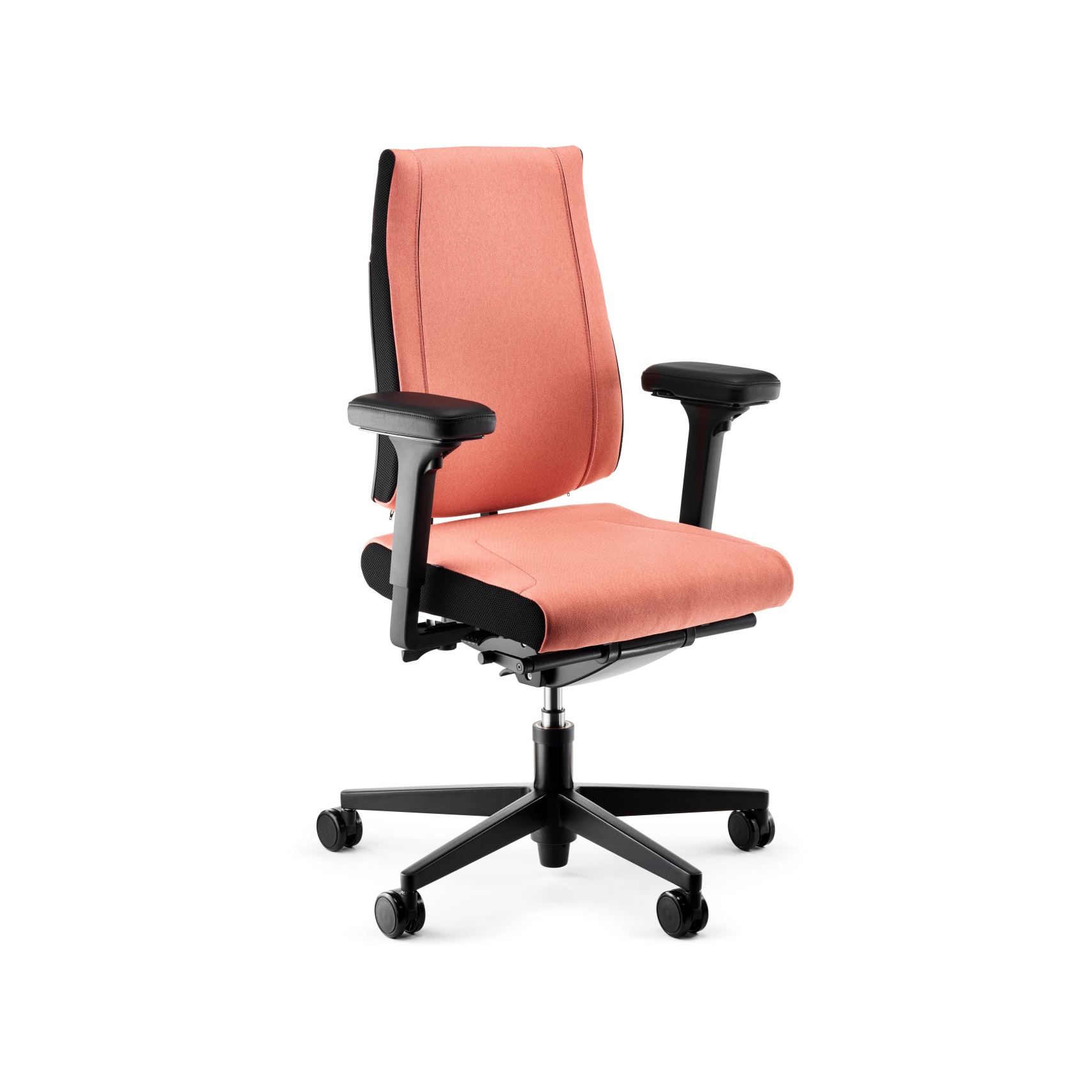 Mostrar el producto black dot+ ID del fabricante Sedus Stoll
