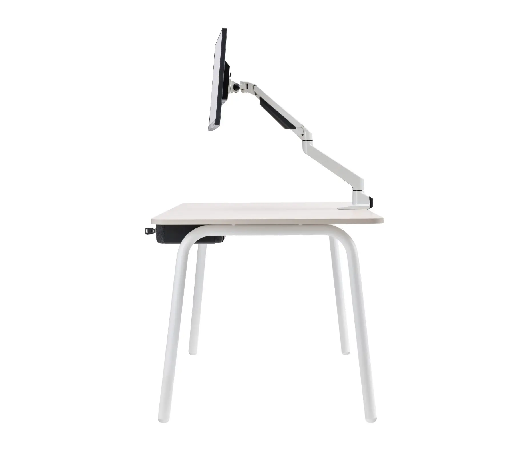 Sedus Stoll - monitorarm