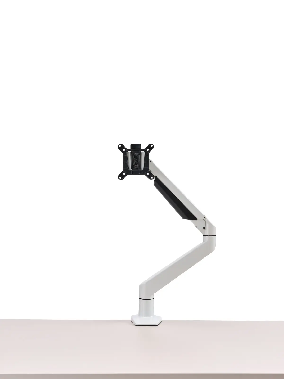 Sedus Stoll - monitorarm